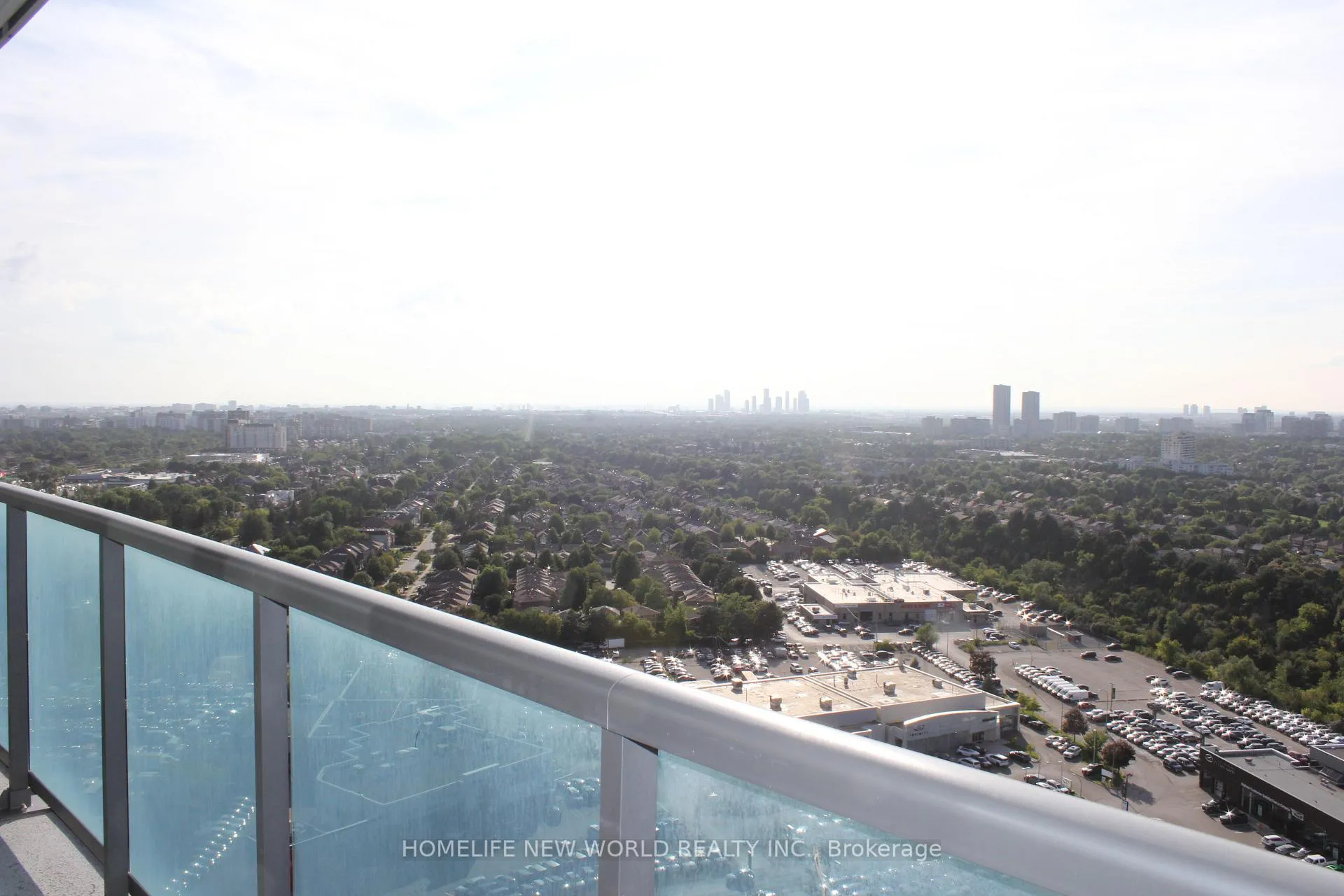 Photo 20 of Unit 2335, 7161 Yonge Street, Markham, Thornhill — HOMEH