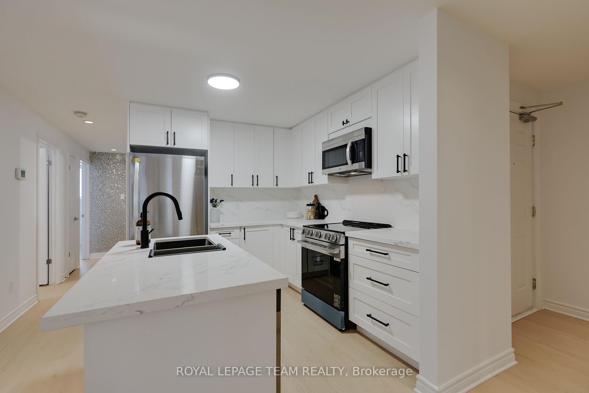 Photo 14 of Unit 2, 369 Paseo Private, Ottawa, Centrepointe — HOMEH