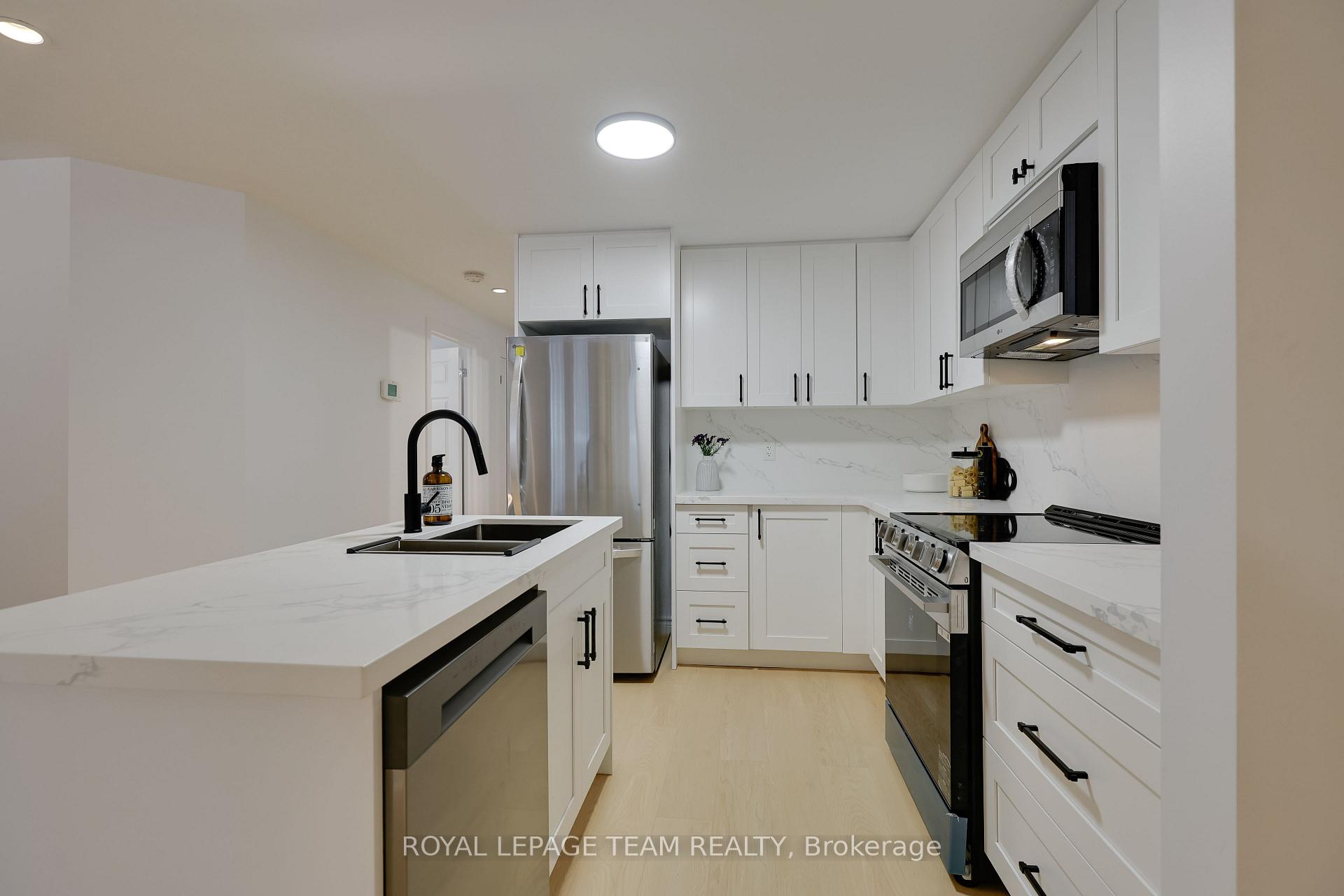 Photo 15 of Unit 2, 369 Paseo Private, Ottawa, Centrepointe — HOMEH