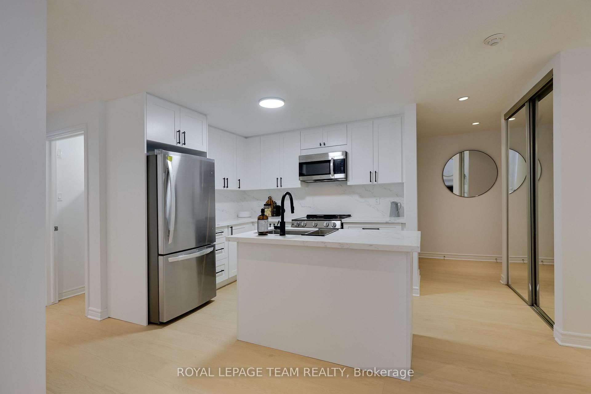 Photo 19 of Unit 2, 369 Paseo Private, Ottawa, Centrepointe — HOMEH