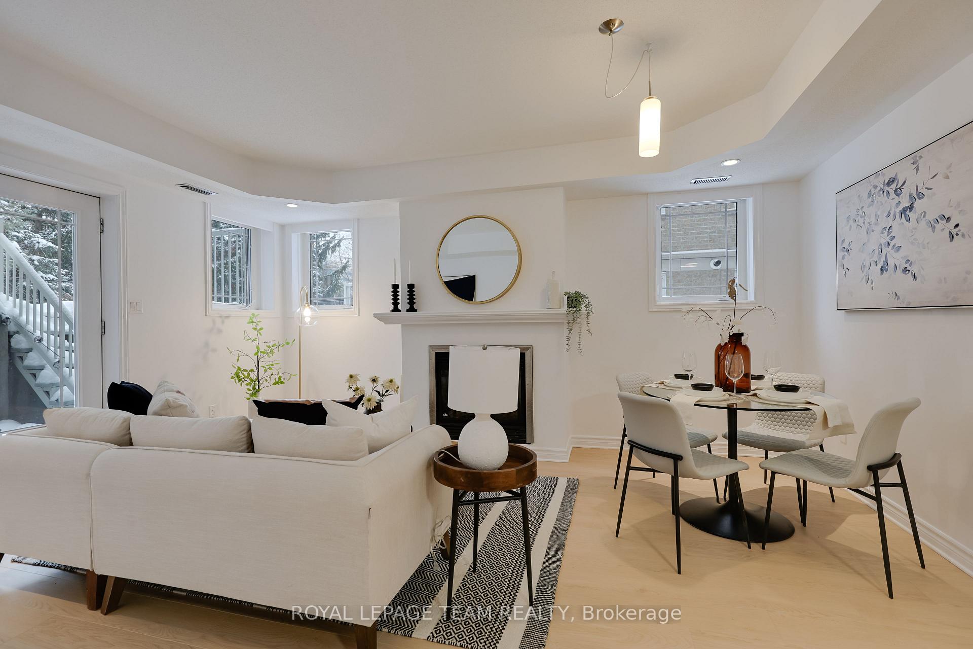 Photo 21 of Unit 2, 369 Paseo Private, Ottawa, Centrepointe — HOMEH
