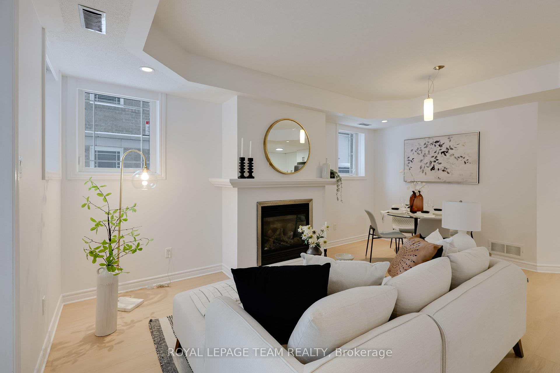 Photo 26 of Unit 2, 369 Paseo Private, Ottawa, Centrepointe — HOMEH