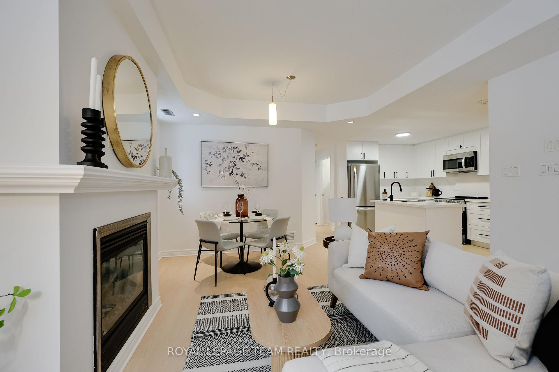 Photo 28 of Unit 2, 369 Paseo Private, Ottawa, Centrepointe — HOMEH