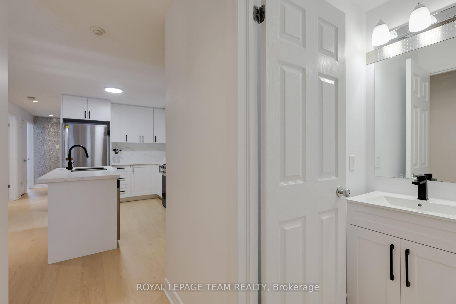 Photo 30 of Unit 2, 369 Paseo Private, Ottawa, Centrepointe — HOMEH
