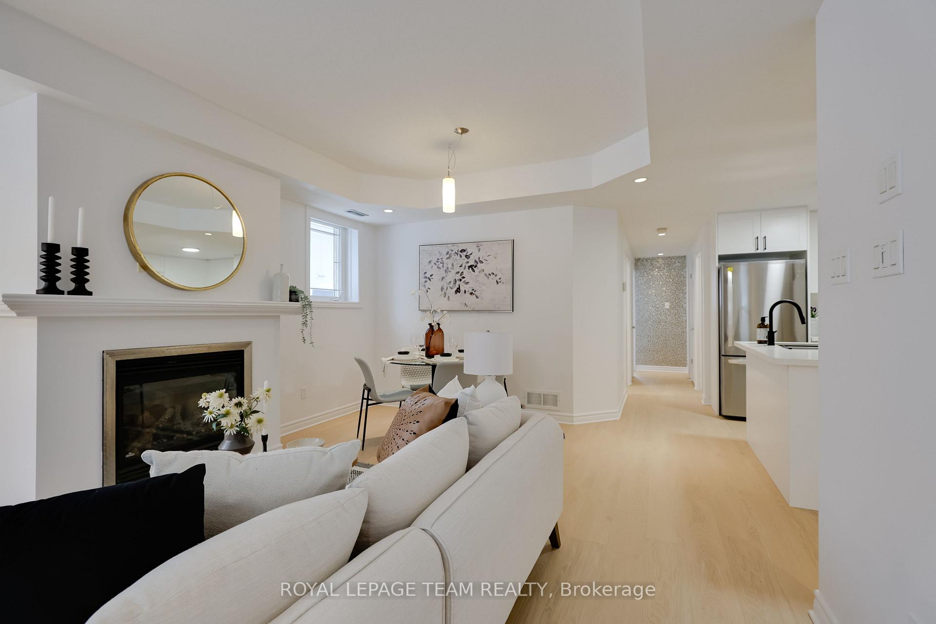 Photo 34 of Unit 2, 369 Paseo Private, Ottawa, Centrepointe — HOMEH