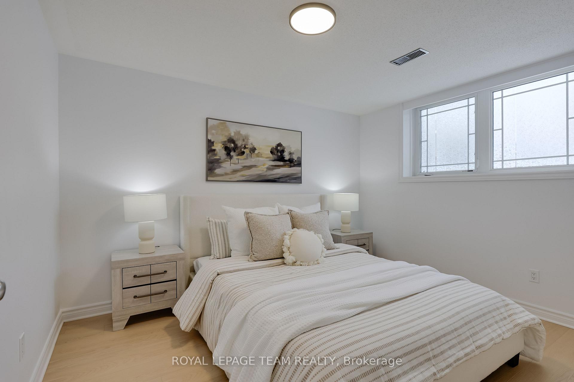 Photo 35 of Unit 2, 369 Paseo Private, Ottawa, Centrepointe — HOMEH