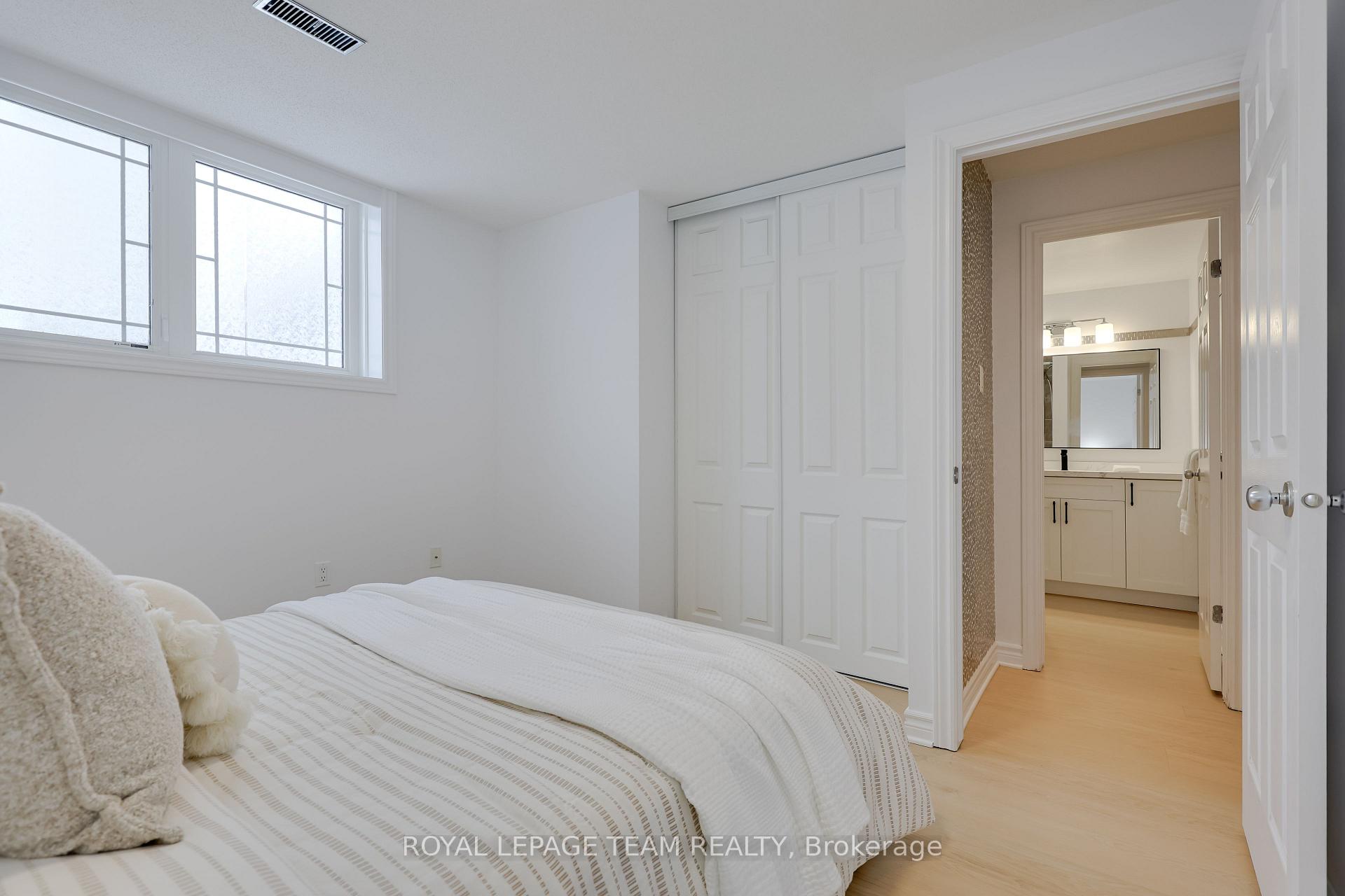 Photo 37 of Unit 2, 369 Paseo Private, Ottawa, Centrepointe — HOMEH