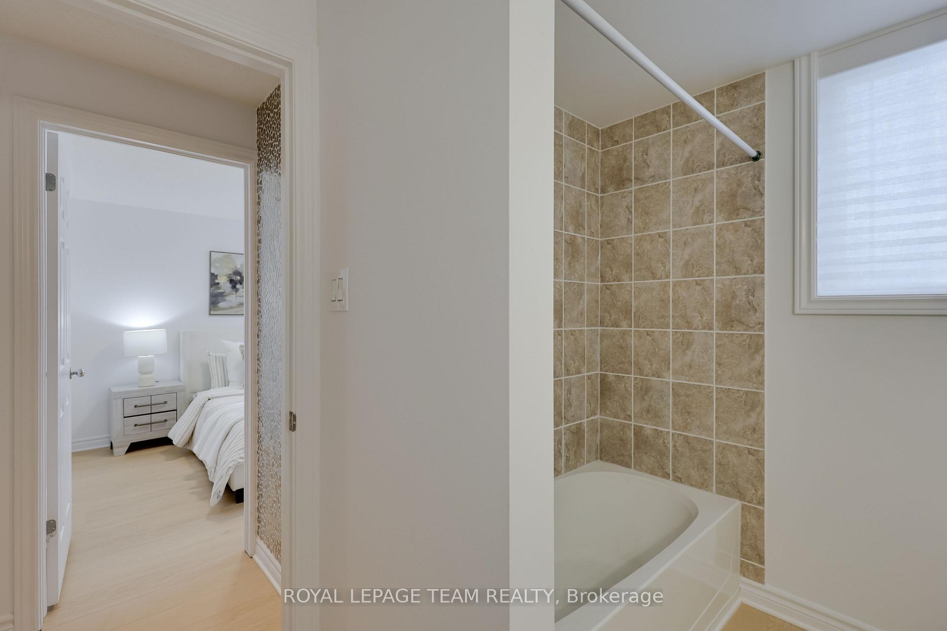 Photo 40 of Unit 2, 369 Paseo Private, Ottawa, Centrepointe — HOMEH