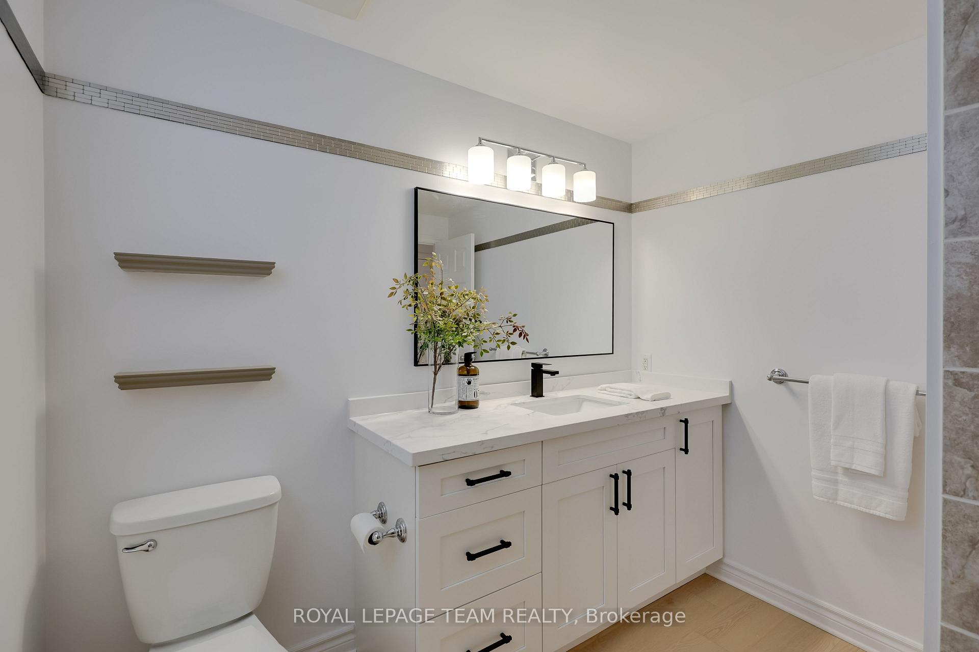 Photo 42 of Unit 2, 369 Paseo Private, Ottawa, Centrepointe — HOMEH