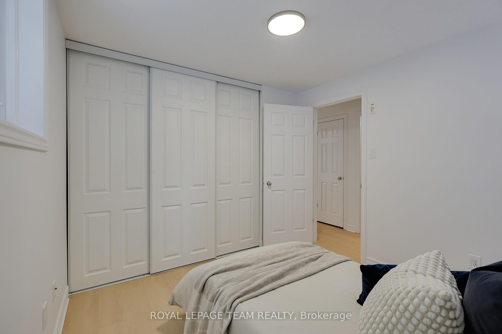 Photo 46 of Unit 2, 369 Paseo Private, Ottawa, Centrepointe — HOMEH