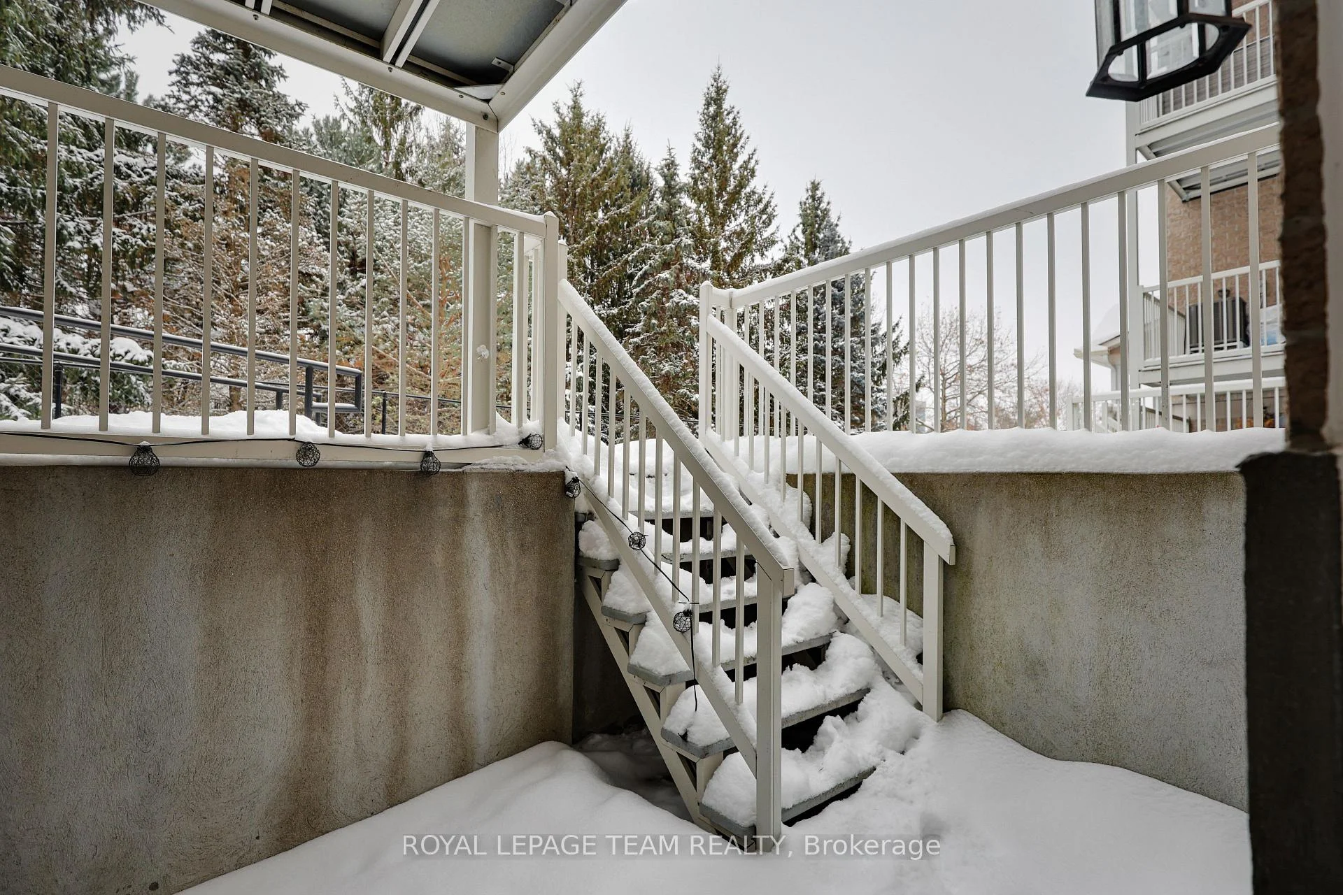 Photo 44 of Unit 2, 369 Paseo Private, Ottawa, Centrepointe — HOMEH