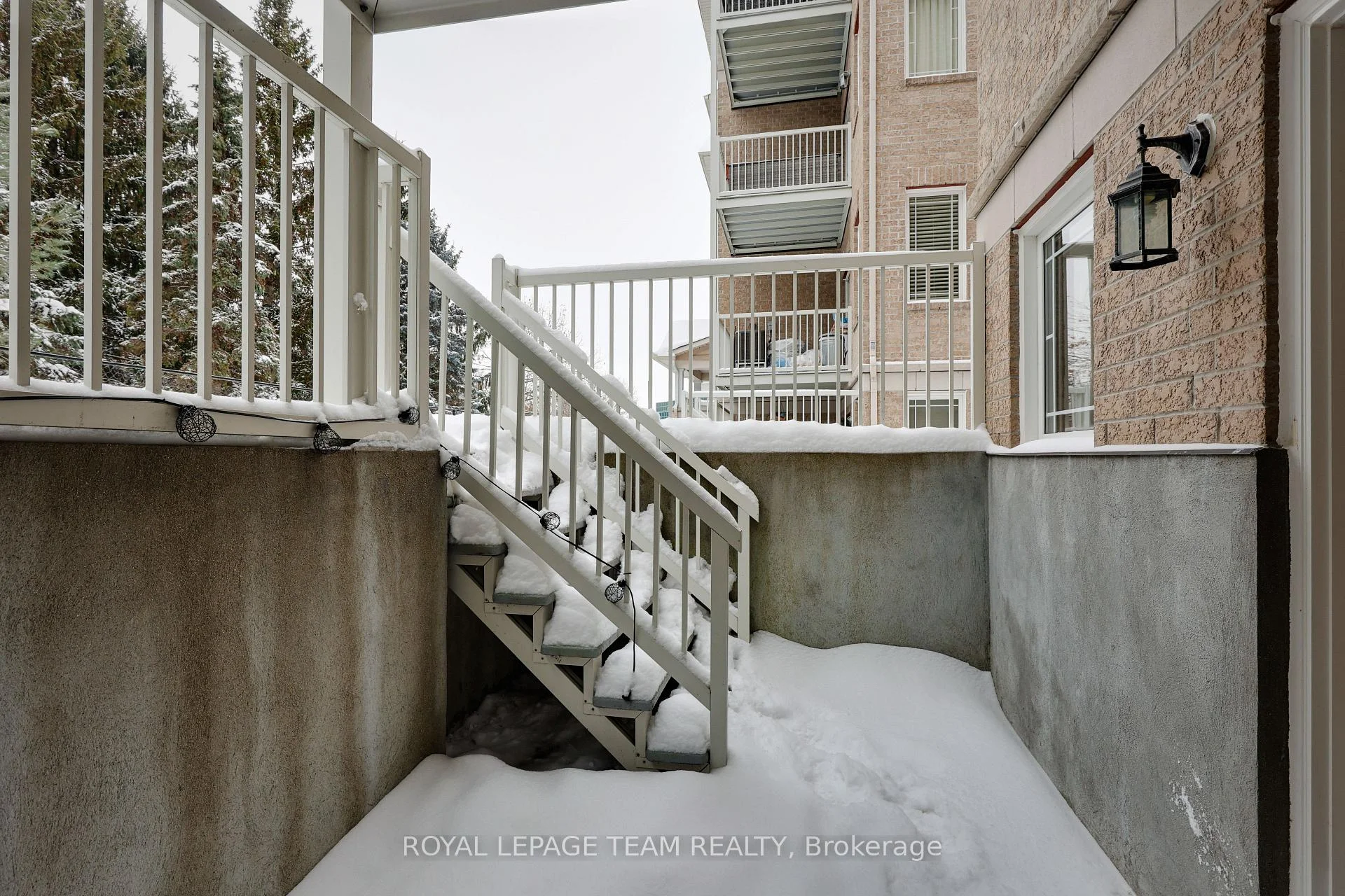 Photo 51 of Unit 2, 369 Paseo Private, Ottawa, Centrepointe — HOMEH