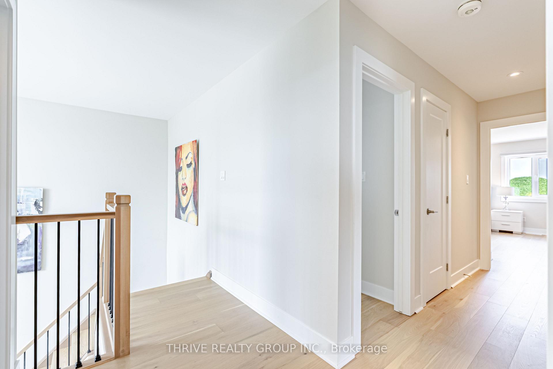 Photo 23 of 124 Crestview Drive, Middlesex Centre, Kilworth — HOMEH