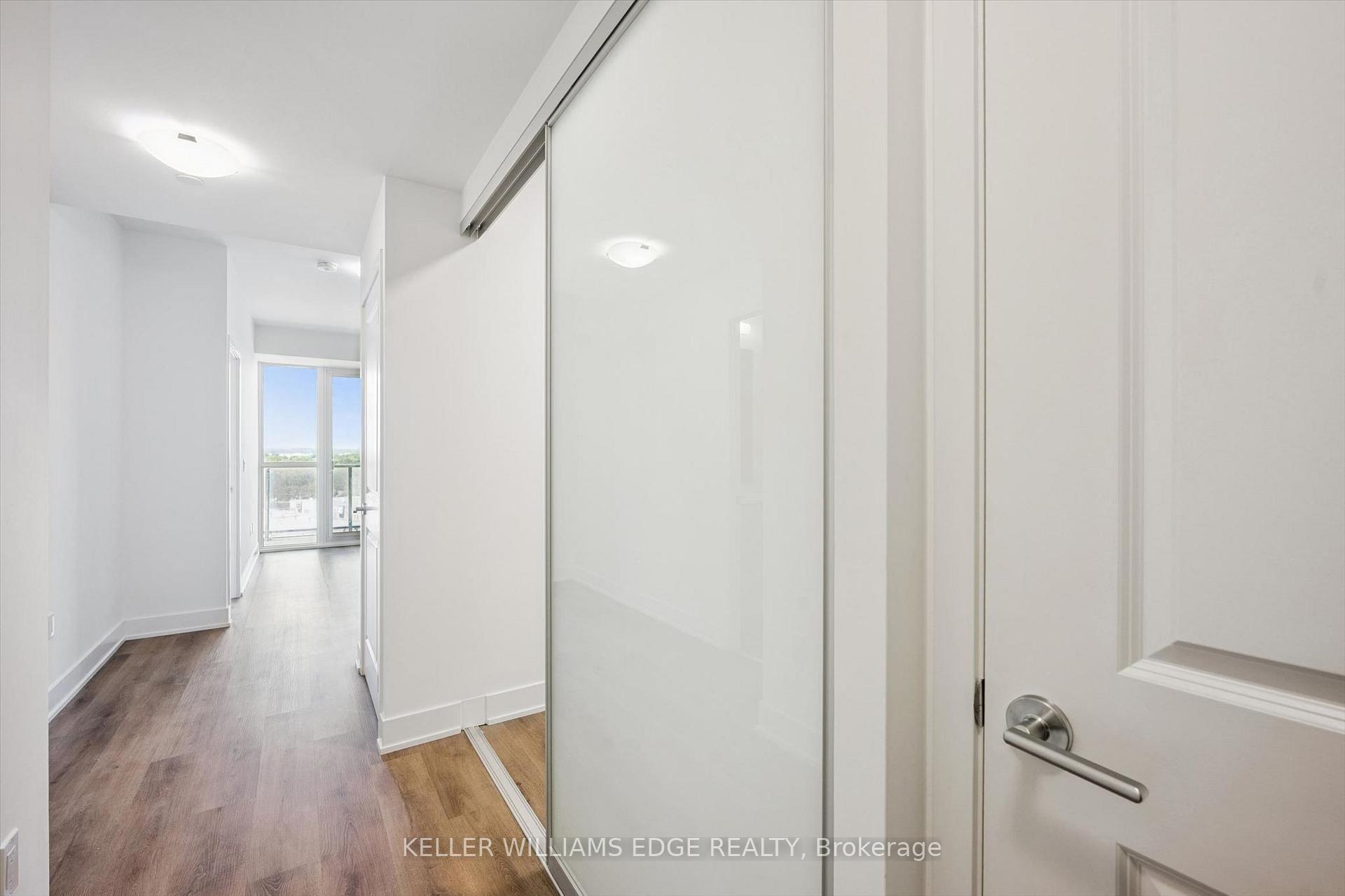 Photo 2 of Unit 801A, 115 Nipissing Road, Milton, Timberlea — HOMEH