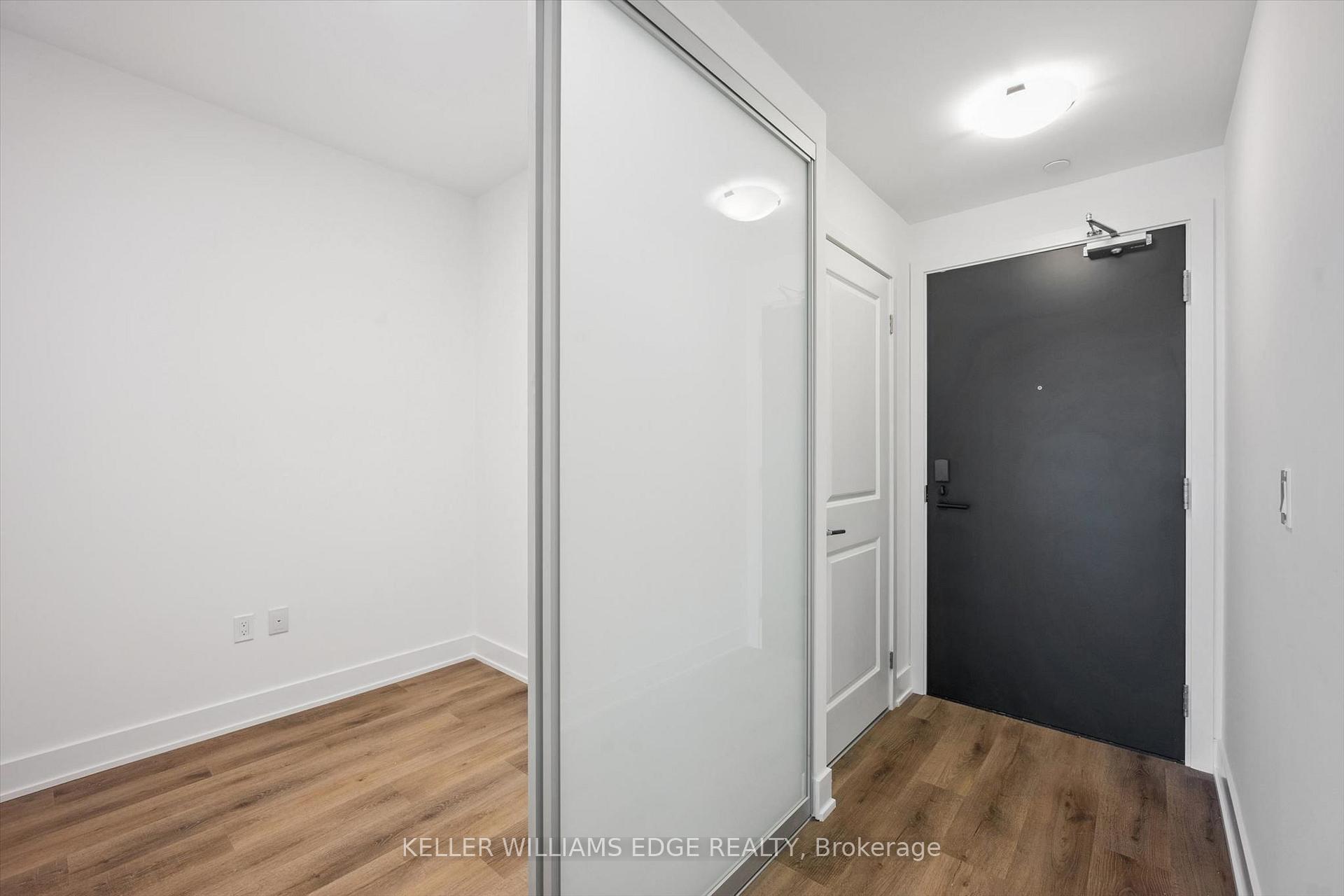 Photo 3 of Unit 801A, 115 Nipissing Road, Milton, Timberlea — HOMEH