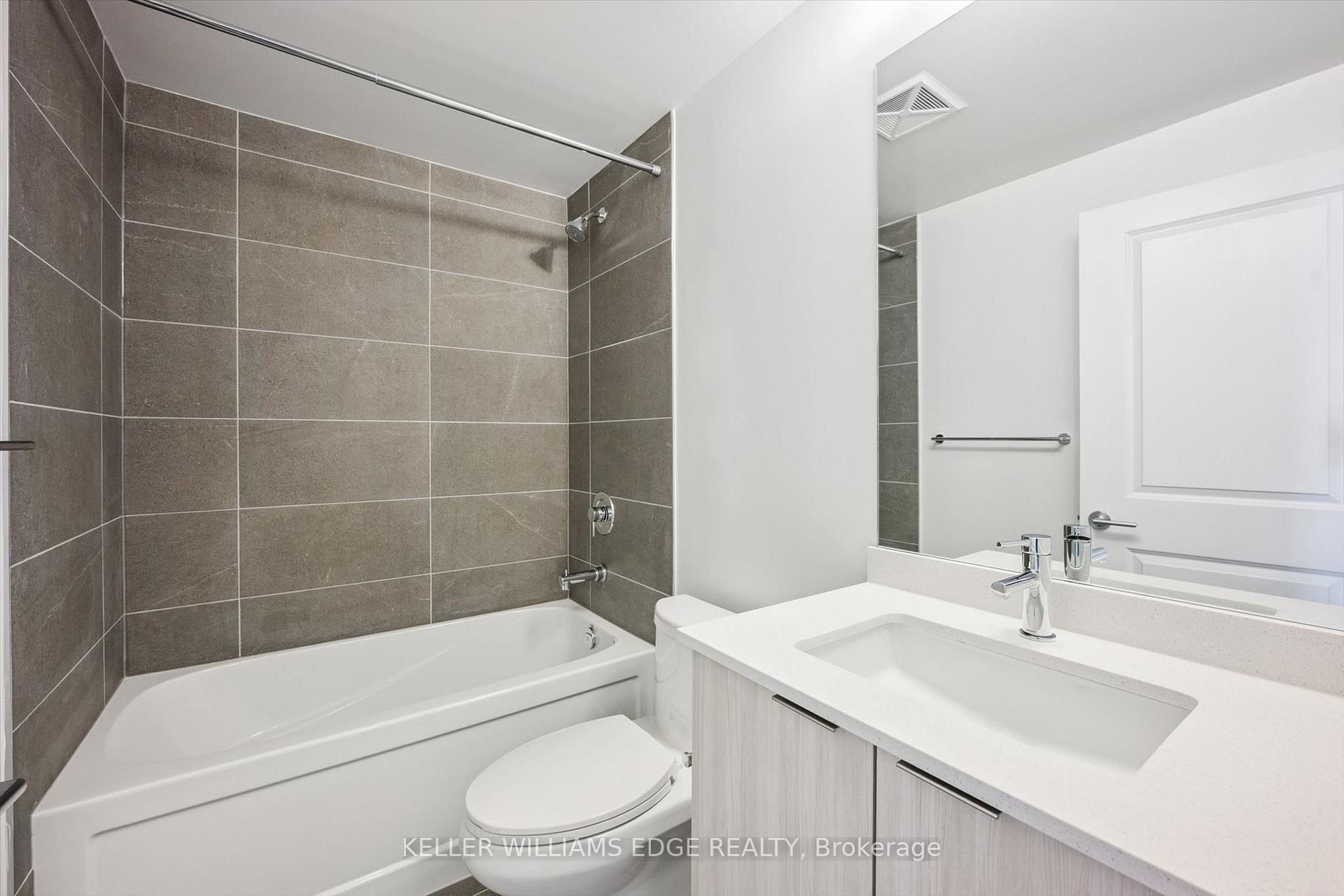 Photo 6 of Unit 801A, 115 Nipissing Road, Milton, Timberlea — HOMEH