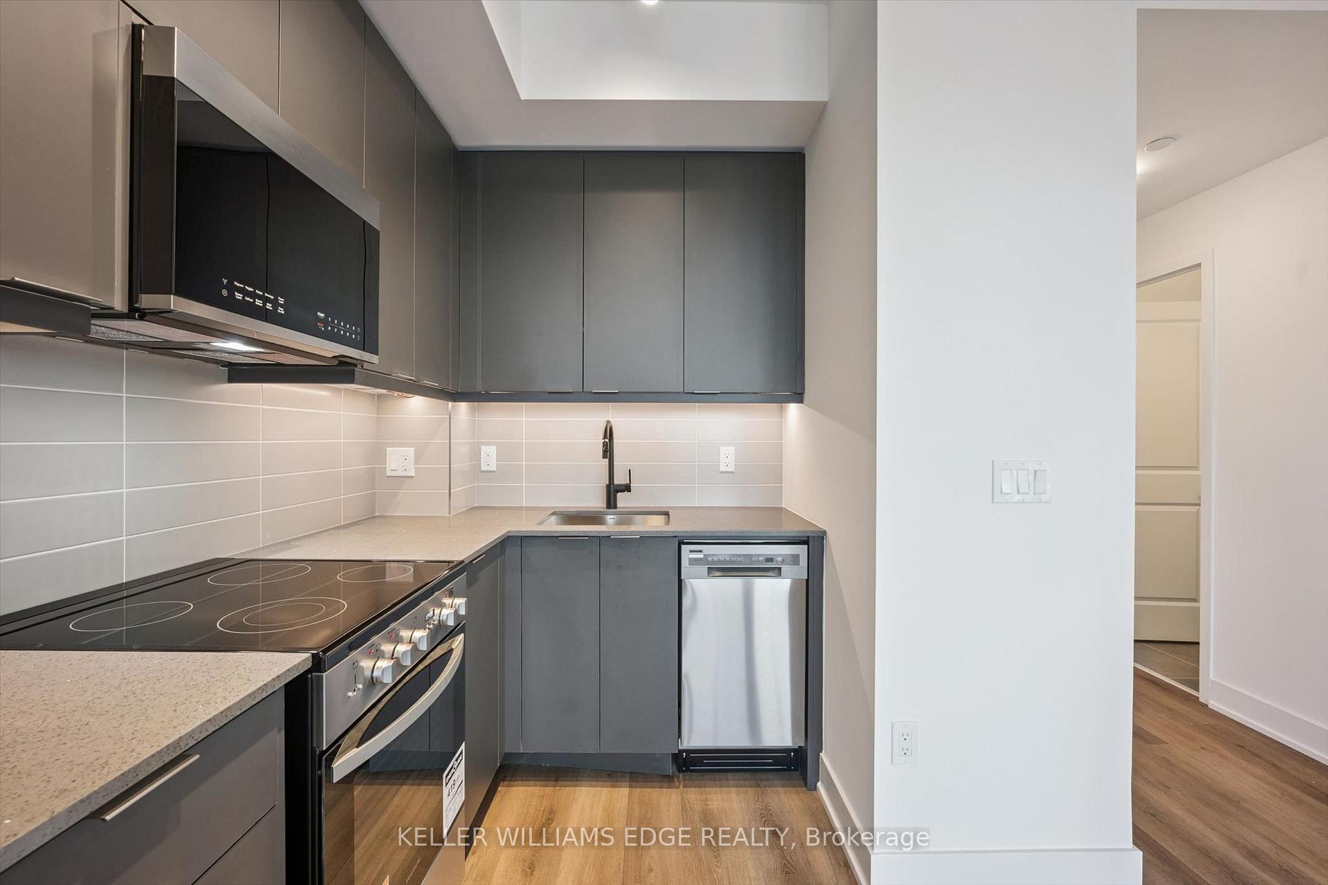 Photo 8 of Unit 801A, 115 Nipissing Road, Milton, Timberlea — HOMEH