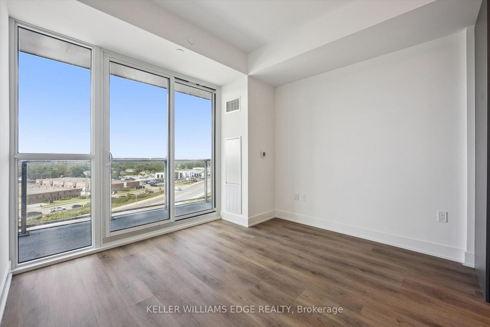 Photo 9 of Unit 801A, 115 Nipissing Road, Milton, Timberlea — HOMEH