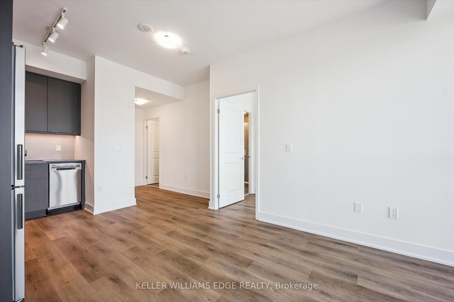 Photo 10 of Unit 801A, 115 Nipissing Road, Milton, Timberlea — HOMEH