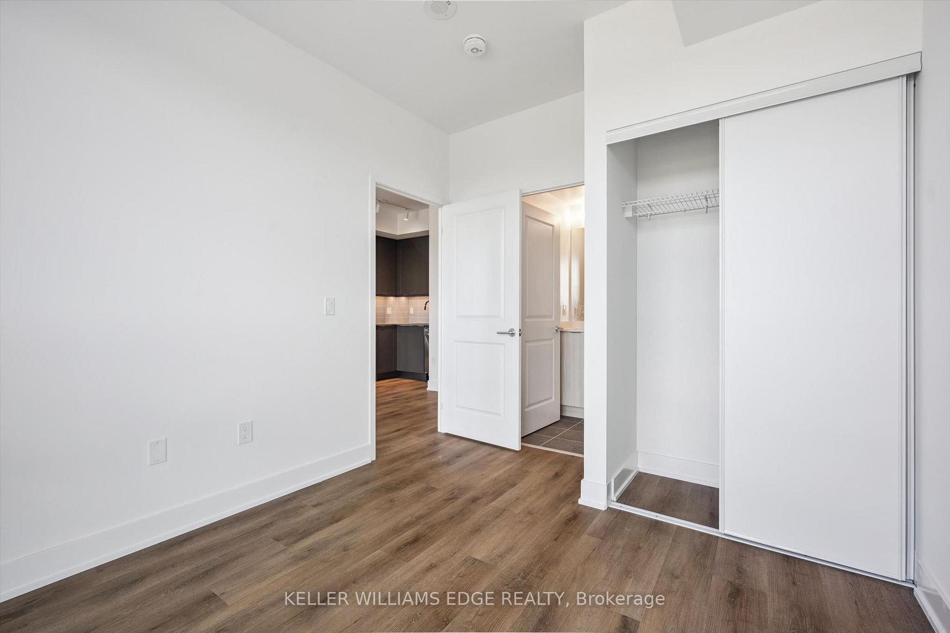 Photo 12 of Unit 801A, 115 Nipissing Road, Milton, Timberlea — HOMEH