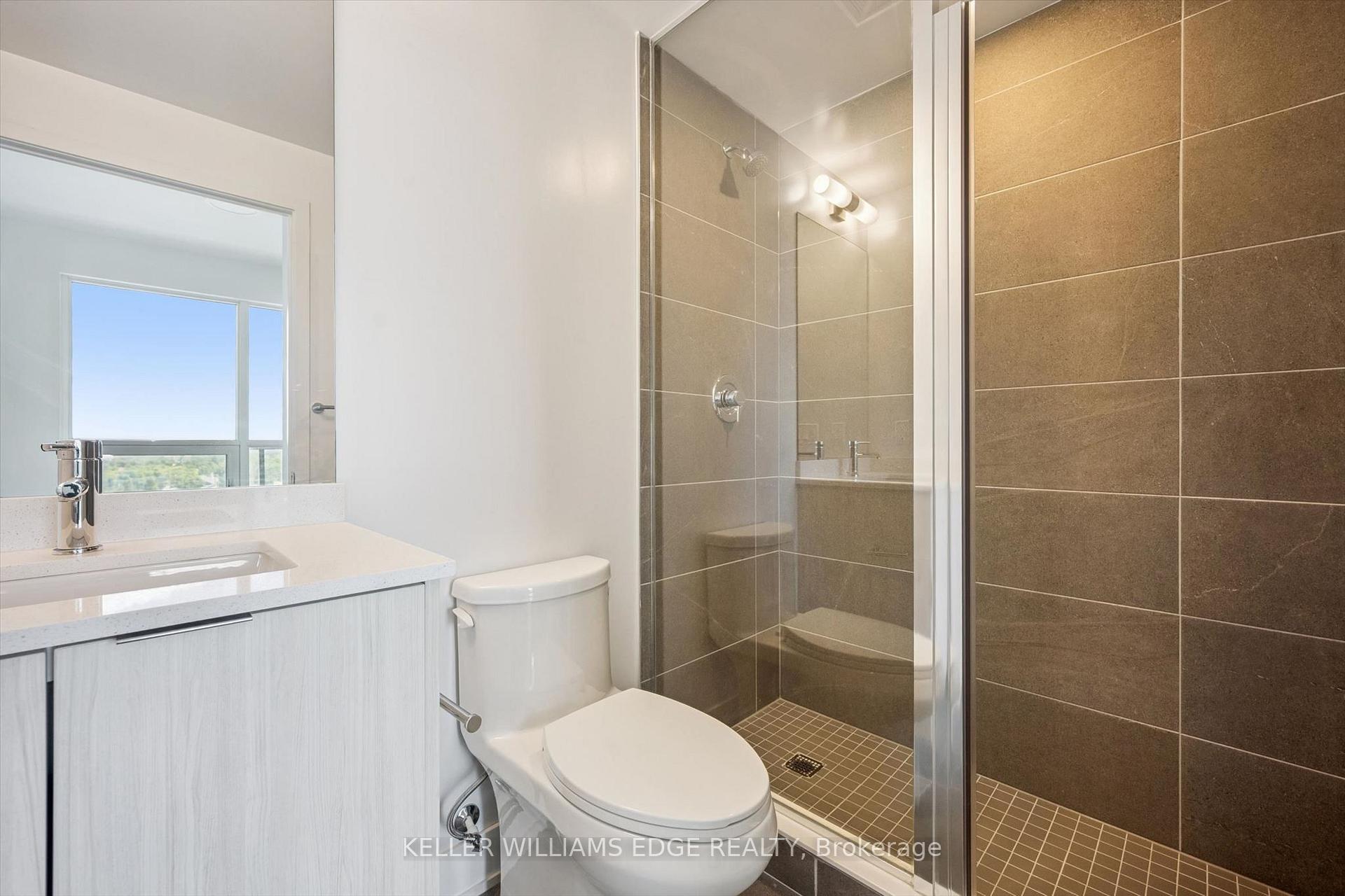 Photo 13 of Unit 801A, 115 Nipissing Road, Milton, Timberlea — HOMEH
