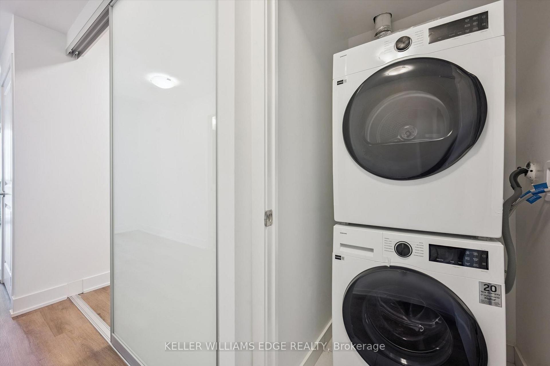 Photo 14 of Unit 801A, 115 Nipissing Road, Milton, Timberlea — HOMEH