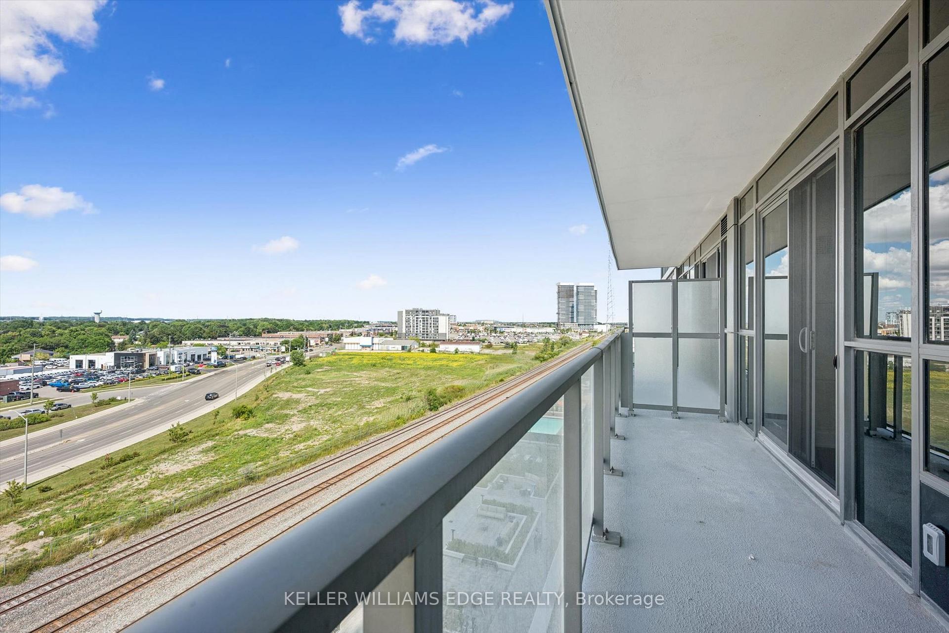 Photo 15 of Unit 801A, 115 Nipissing Road, Milton, Timberlea — HOMEH