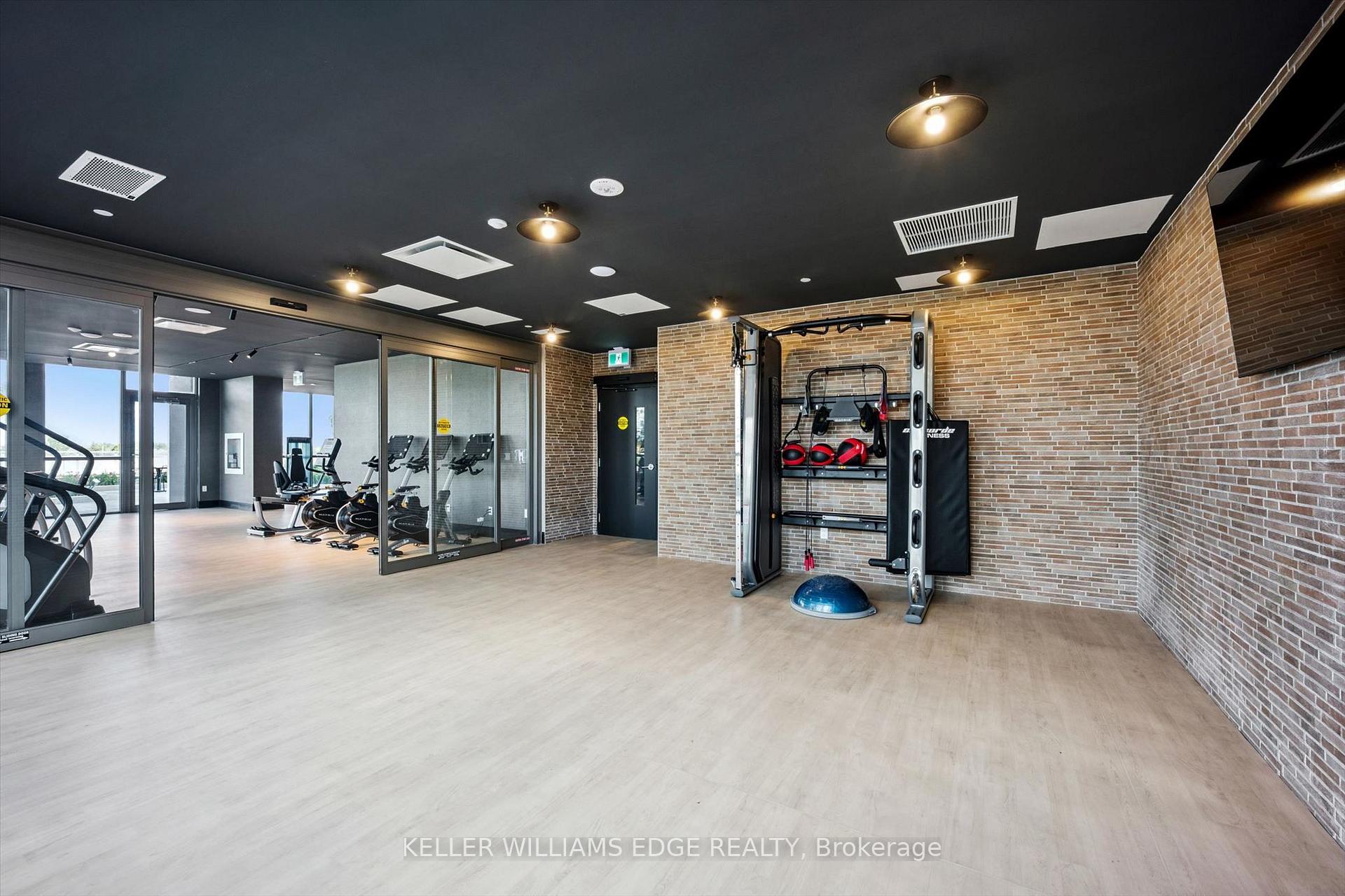 Photo 27 of Unit 801A, 115 Nipissing Road, Milton, Timberlea — HOMEH