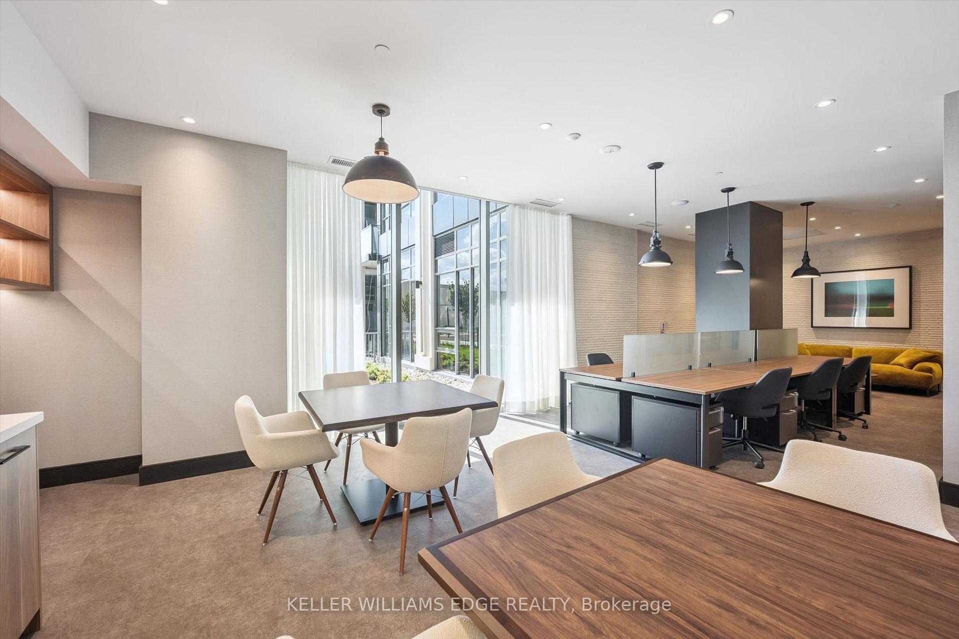 Photo 34 of Unit 801A, 115 Nipissing Road, Milton, Timberlea — HOMEH