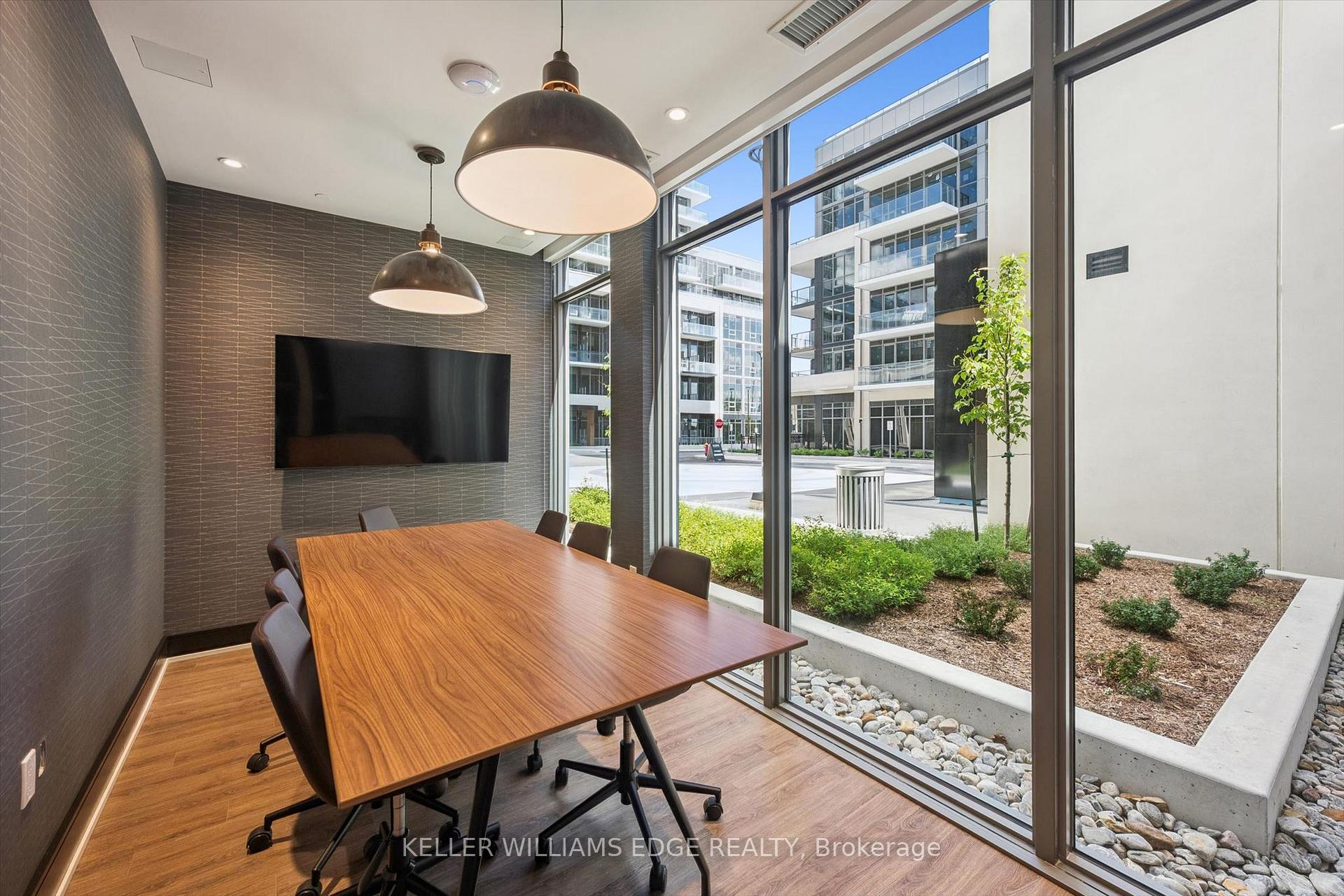 Photo 36 of Unit 801A, 115 Nipissing Road, Milton, Timberlea — HOMEH
