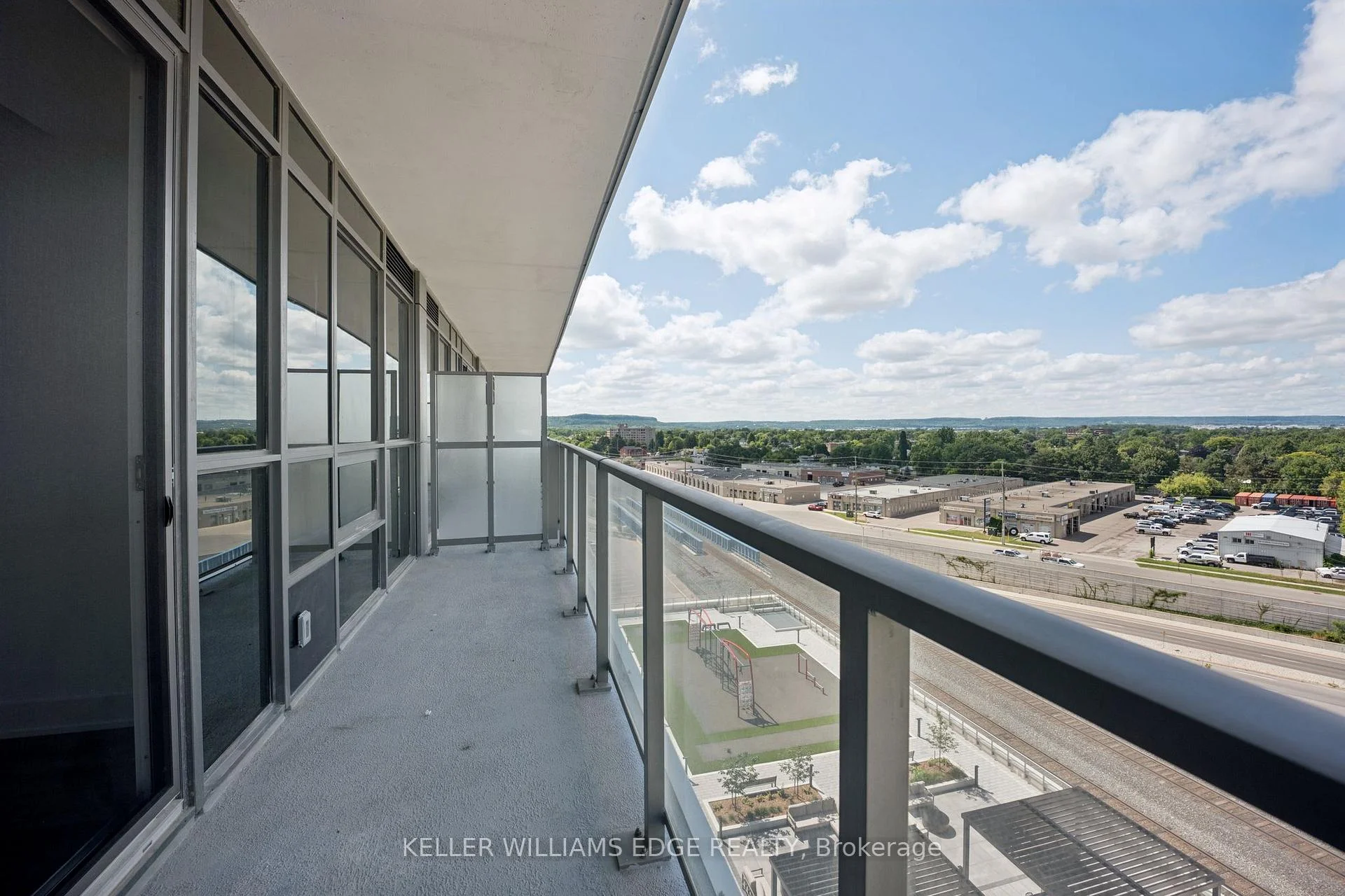 Photo 16 of Unit 801A, 115 Nipissing Road, Milton, Timberlea — HOMEH