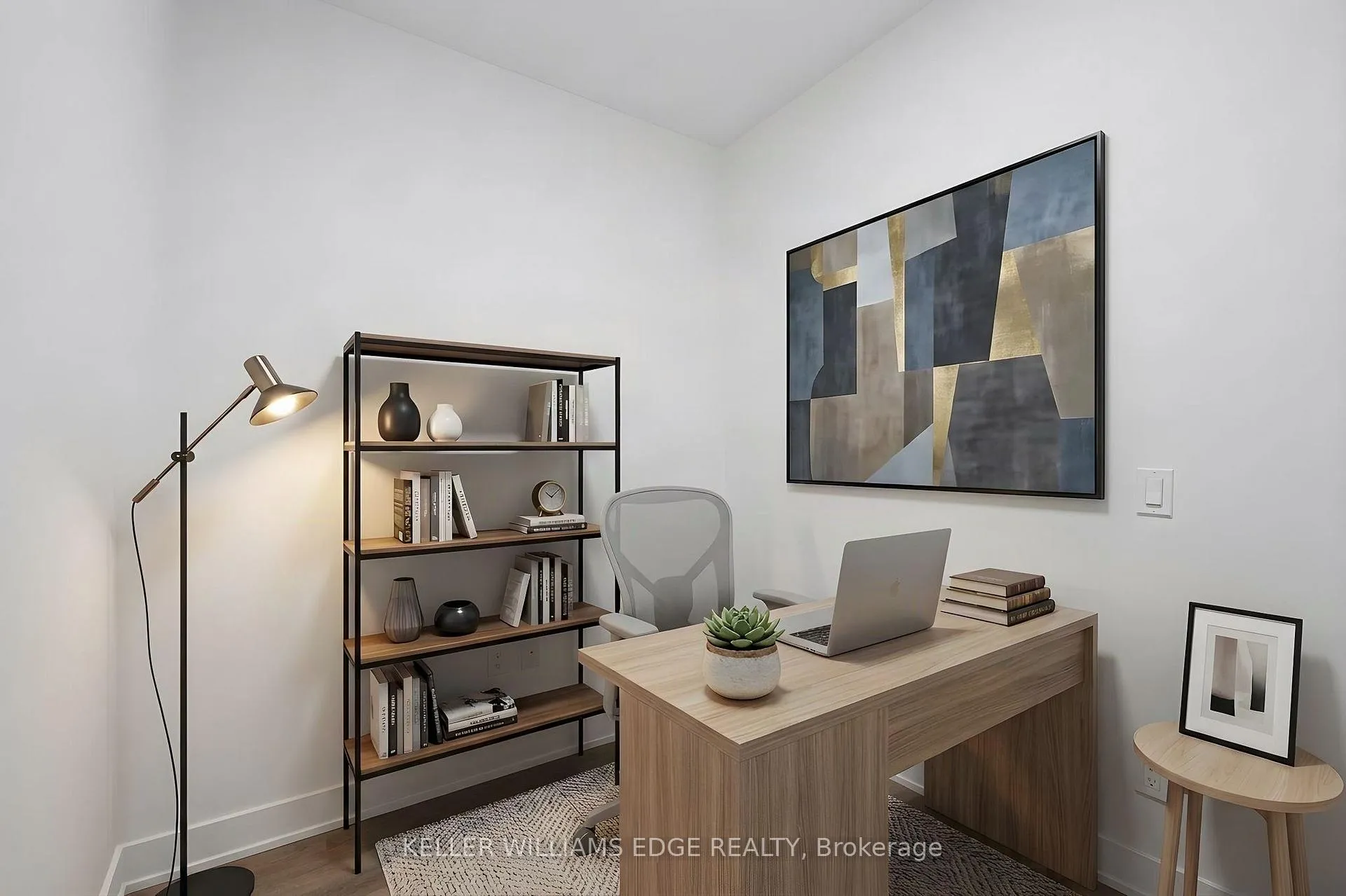 Photo 4 of Unit 801A, 115 Nipissing Road, Milton, Timberlea — HOMEH
