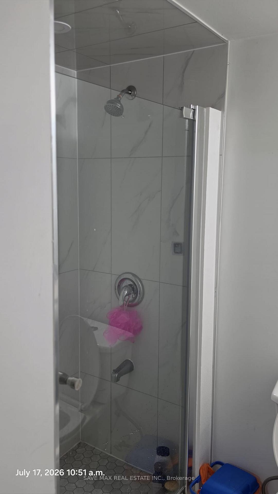 Photo 11 of Unit Basement, 14 Lady Evelyn Crescent, Brampton, Bram West — HOMEH