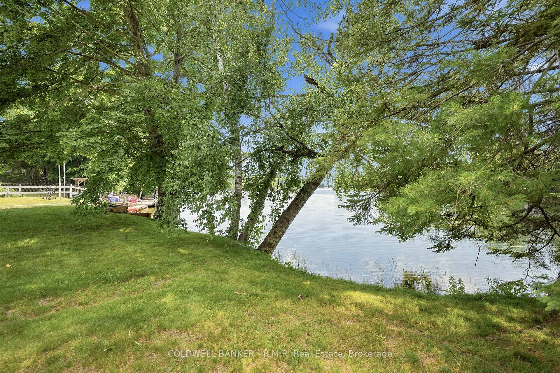 Photo 11 of 33 Portage Road, Kawartha Lakes, Eldon — HOMEH