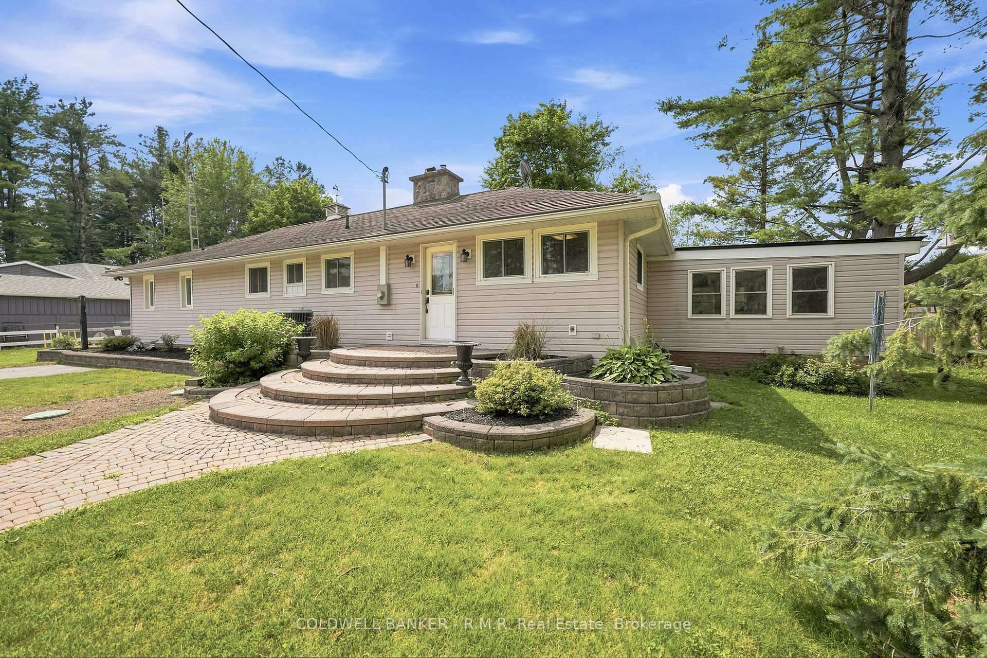 Photo 12 of 33 Portage Road, Kawartha Lakes, Eldon — HOMEH