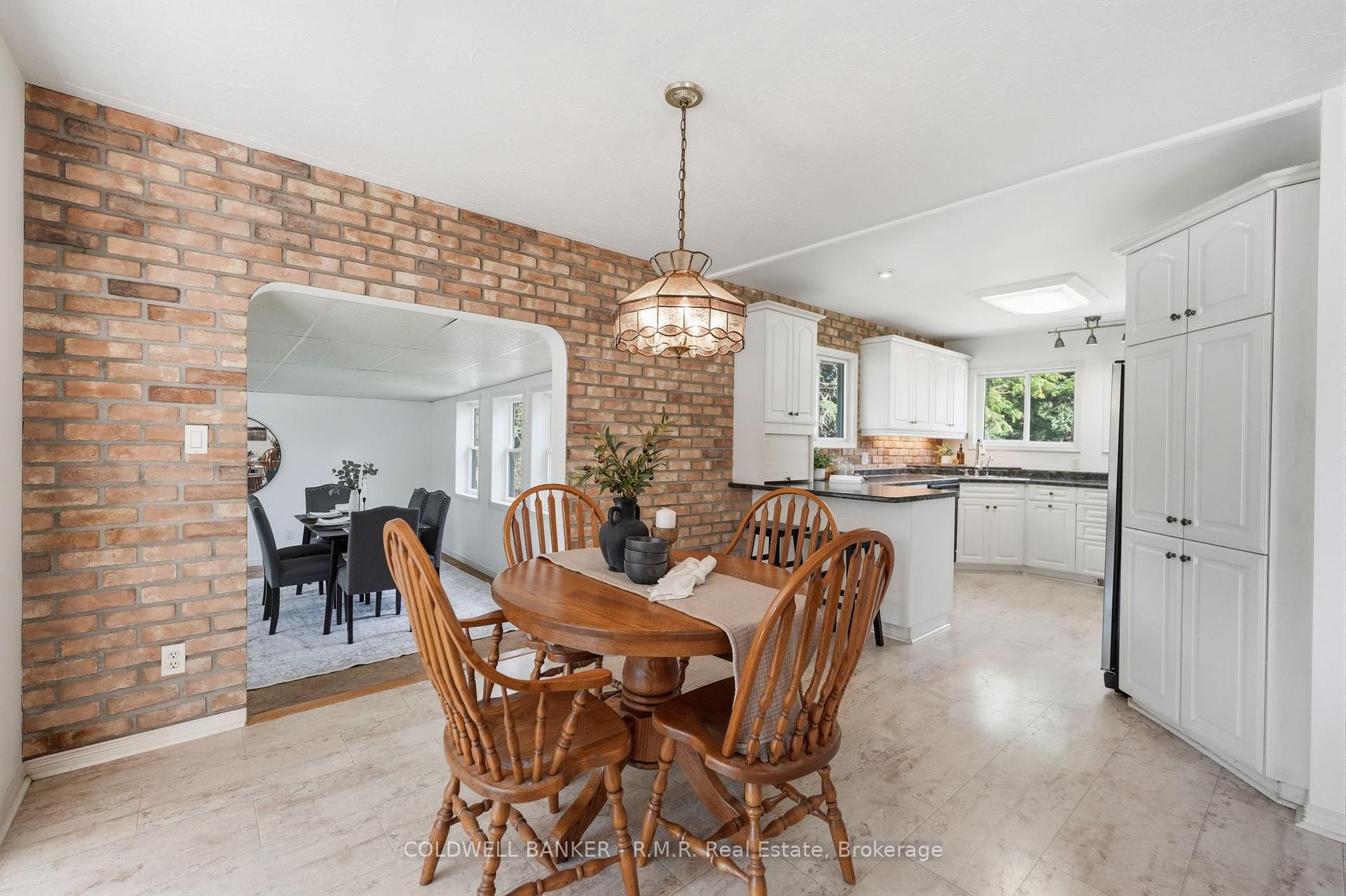 Photo 18 of 33 Portage Road, Kawartha Lakes, Eldon — HOMEH