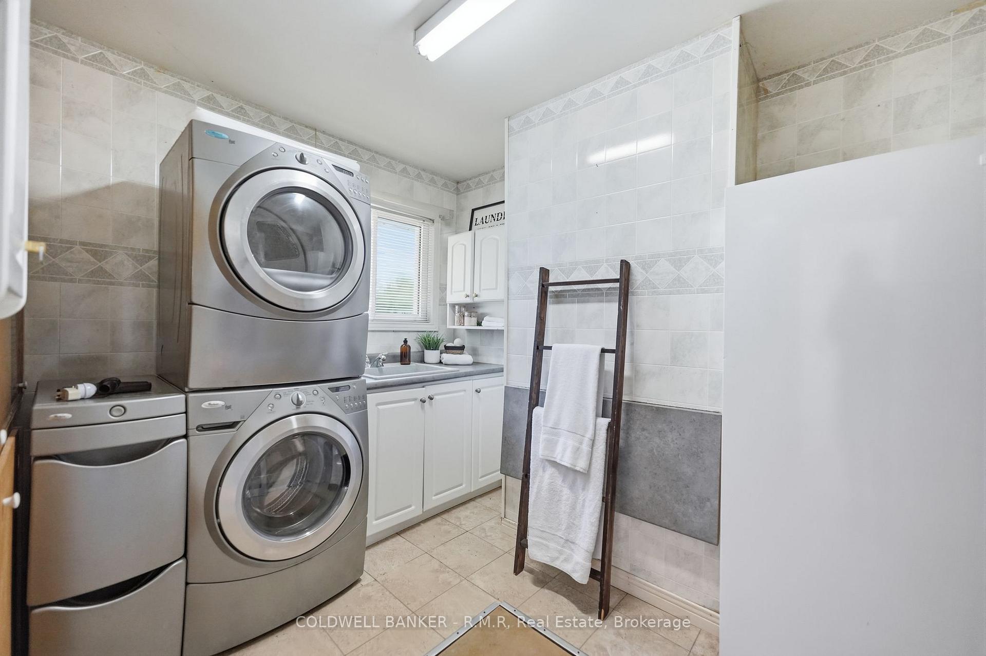 Photo 27 of 33 Portage Road, Kawartha Lakes, Eldon — HOMEH