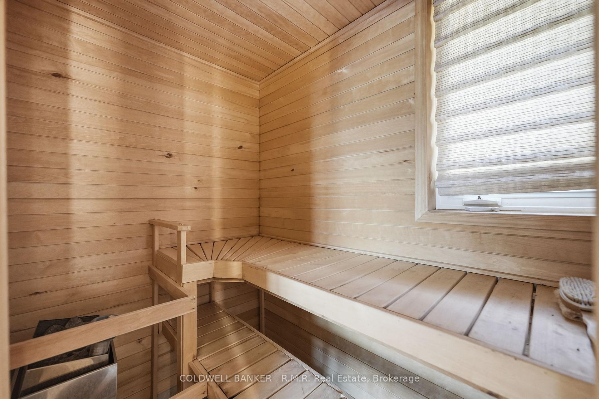 Photo 33 of 33 Portage Road, Kawartha Lakes, Eldon — HOMEH