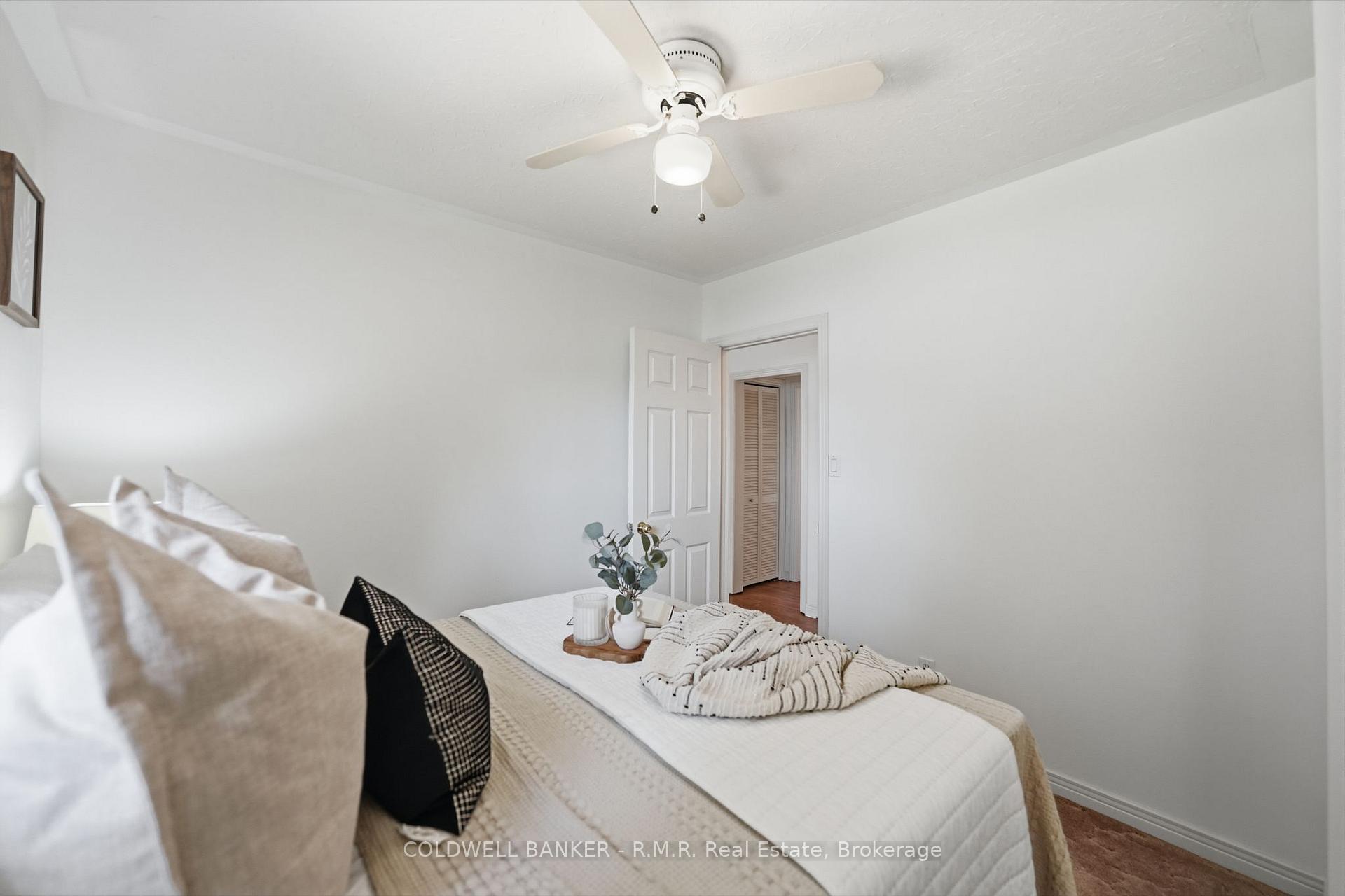 Photo 37 of 33 Portage Road, Kawartha Lakes, Eldon — HOMEH