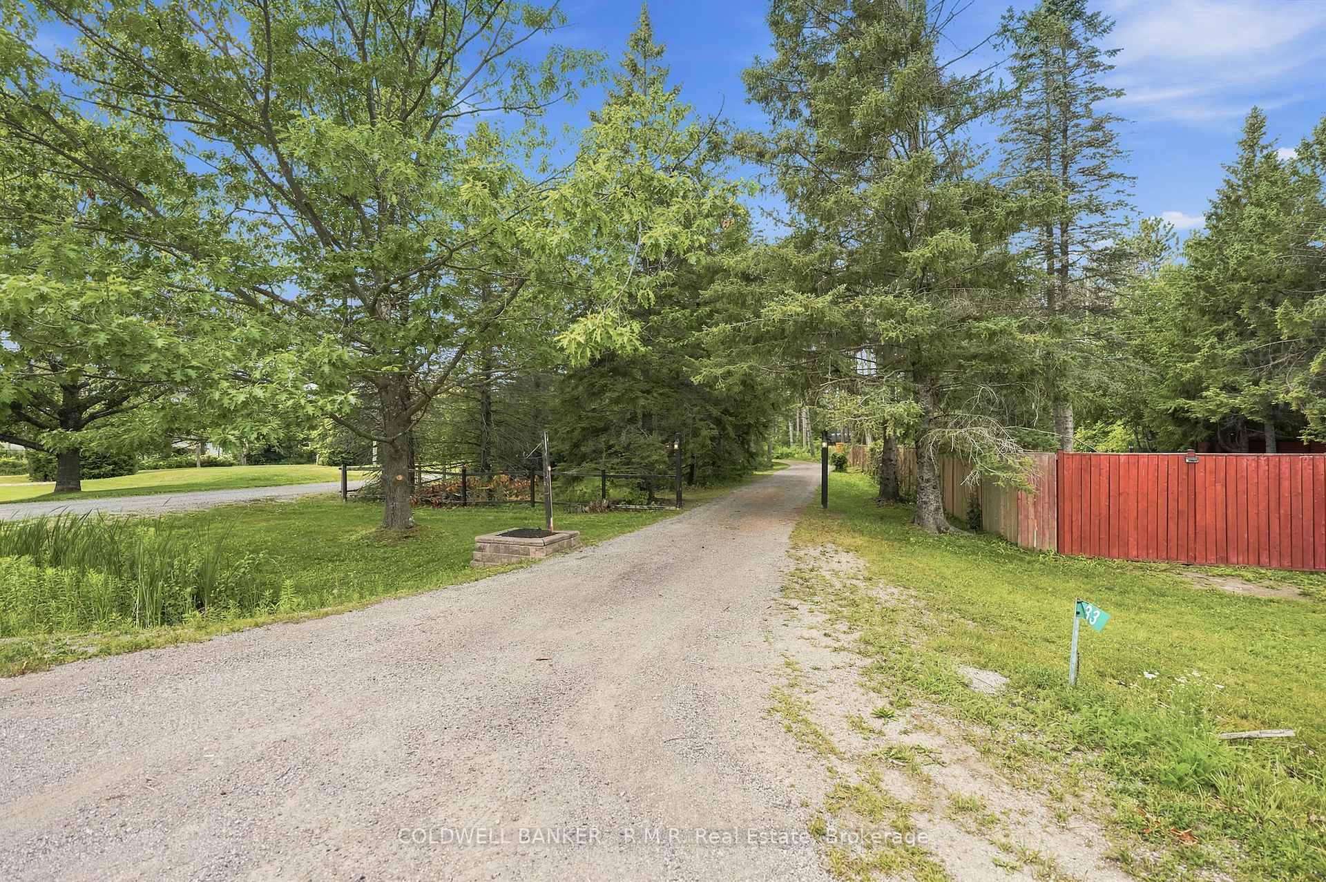 Photo 39 of 33 Portage Road, Kawartha Lakes, Eldon — HOMEH