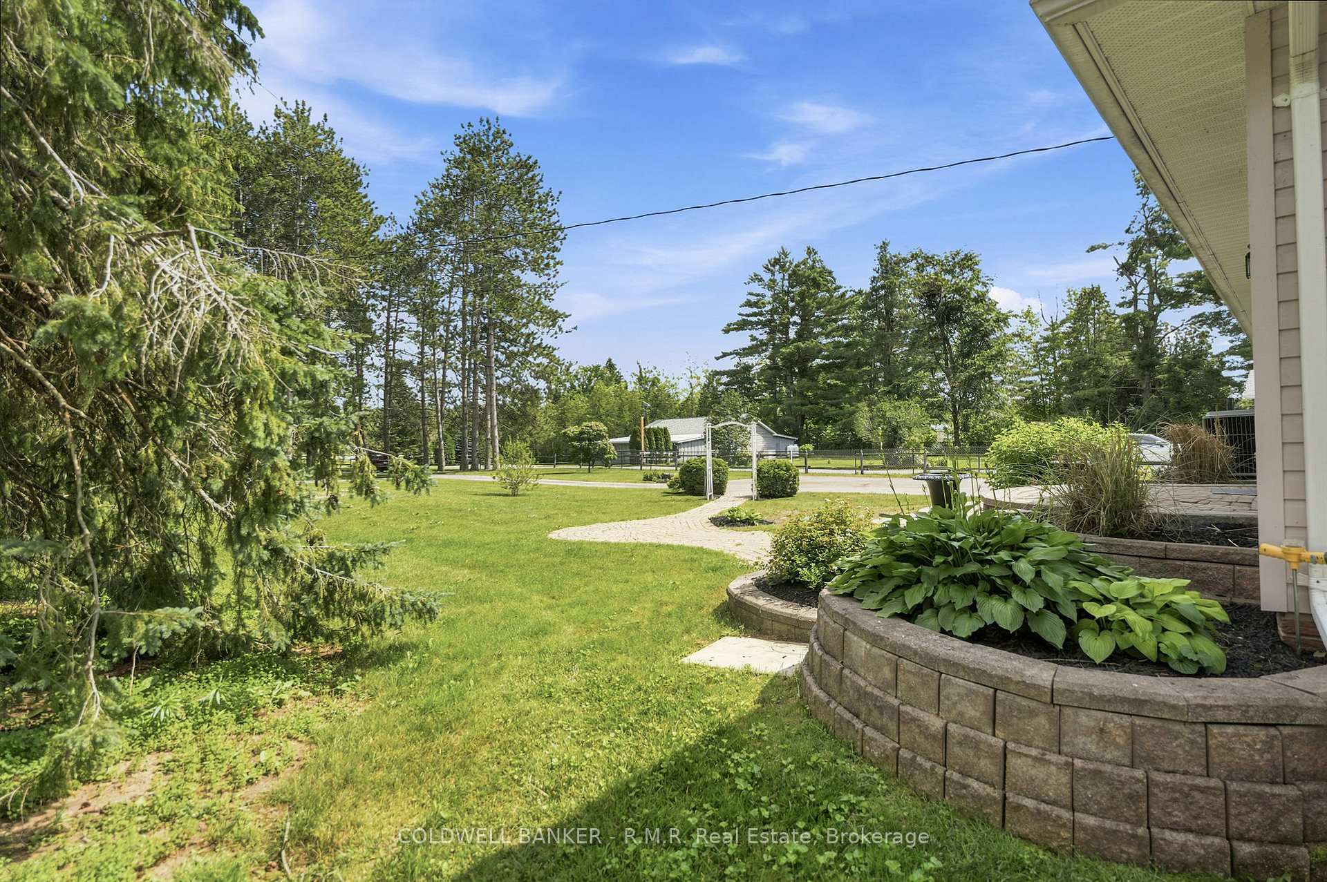 Photo 44 of 33 Portage Road, Kawartha Lakes, Eldon — HOMEH