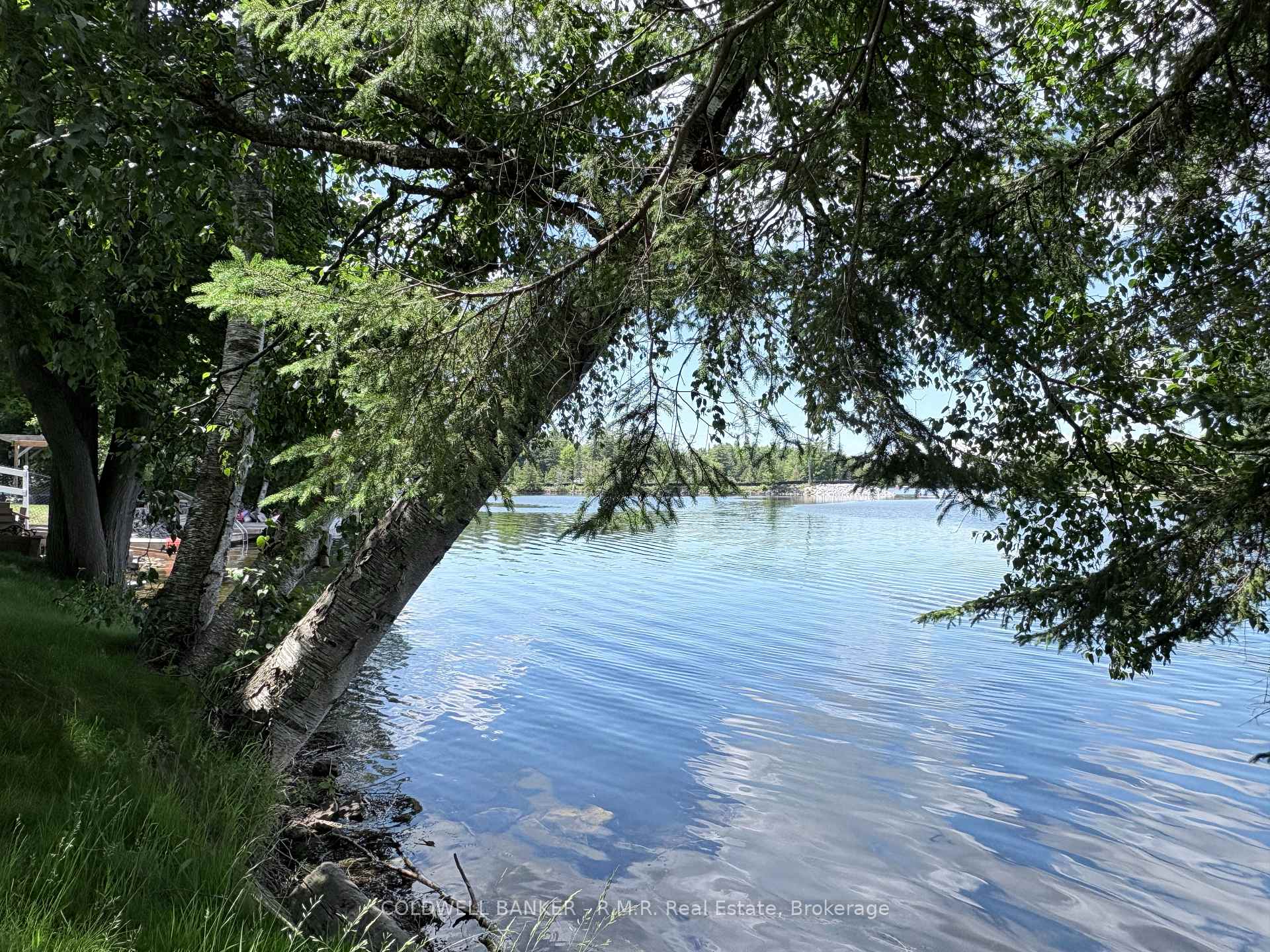 Photo 46 of 33 Portage Road, Kawartha Lakes, Eldon — HOMEH