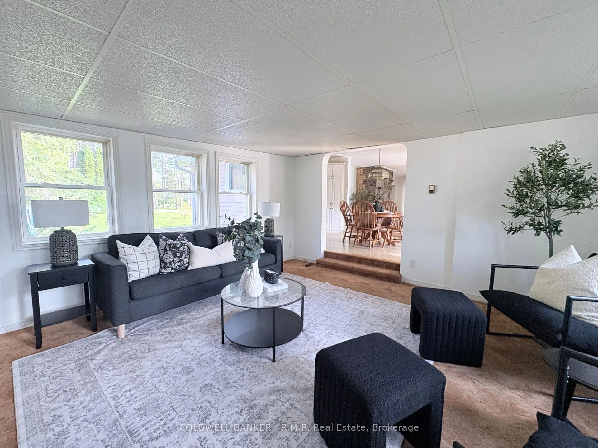 Photo 26 of 33 Portage Road, Kawartha Lakes, Eldon — HOMEH