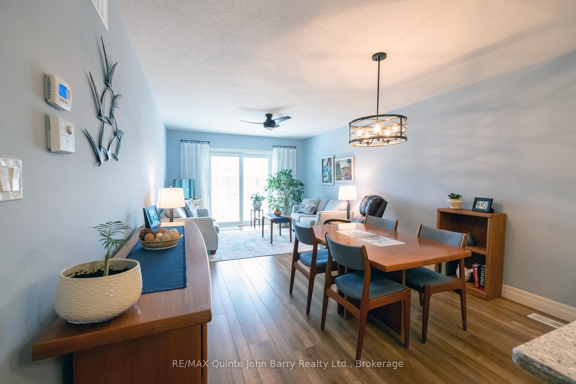 Photo 11 of 49 McIntosh Crescent, Quinte West, Murray Ward — HOMEH