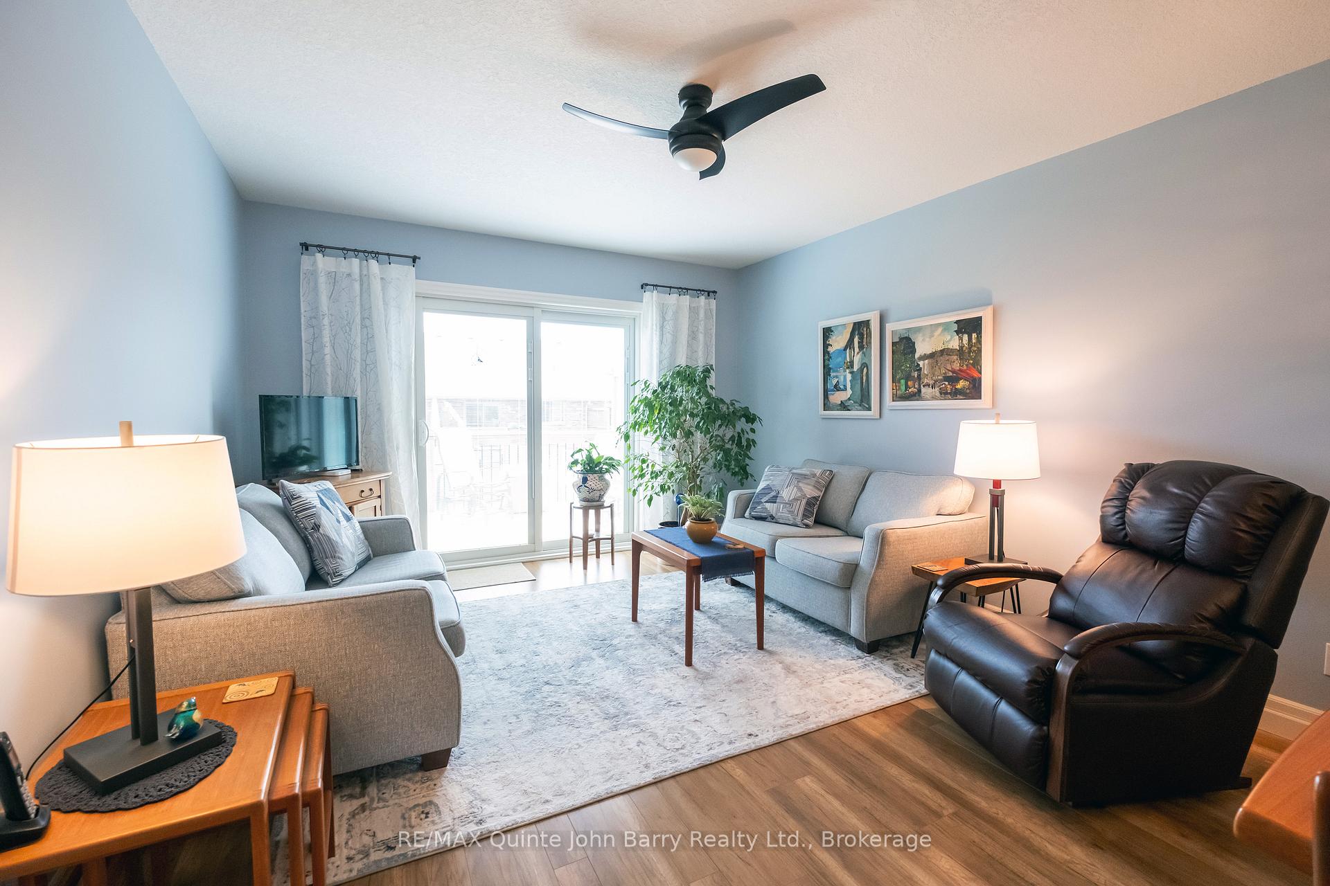 Photo 13 of 49 McIntosh Crescent, Quinte West, Murray Ward — HOMEH