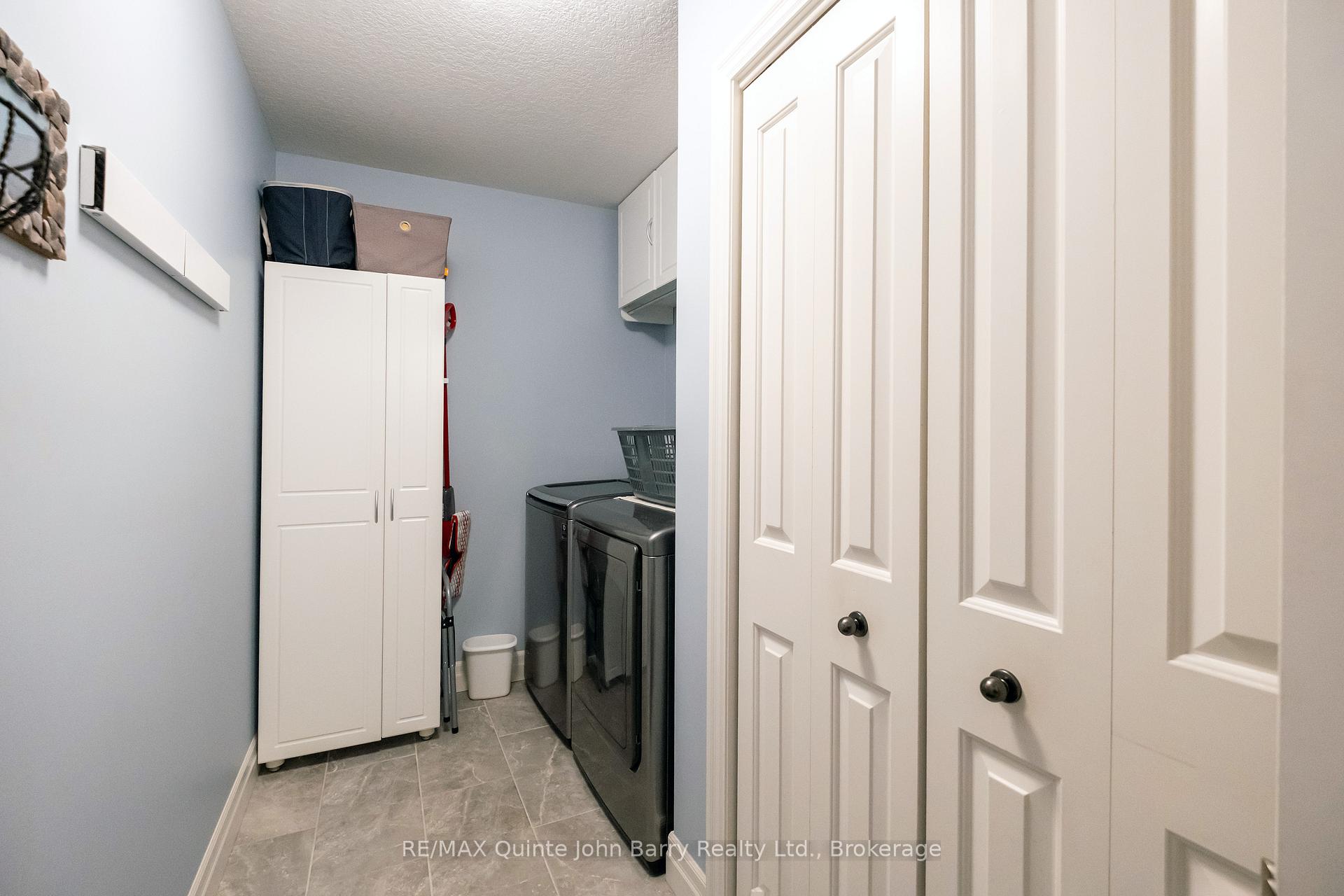 Photo 15 of 49 McIntosh Crescent, Quinte West, Murray Ward — HOMEH