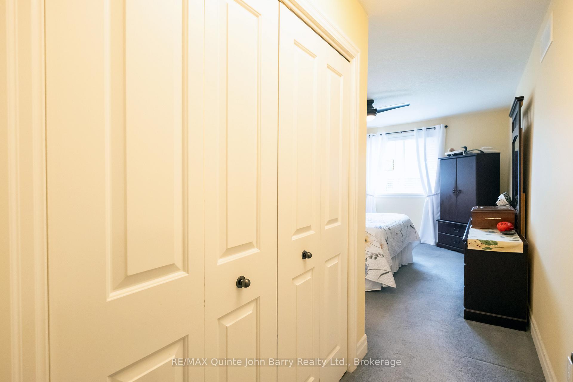 Photo 16 of 49 McIntosh Crescent, Quinte West, Murray Ward — HOMEH