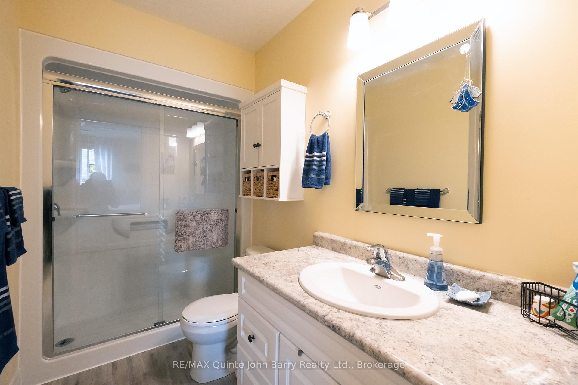 Photo 19 of 49 McIntosh Crescent, Quinte West, Murray Ward — HOMEH