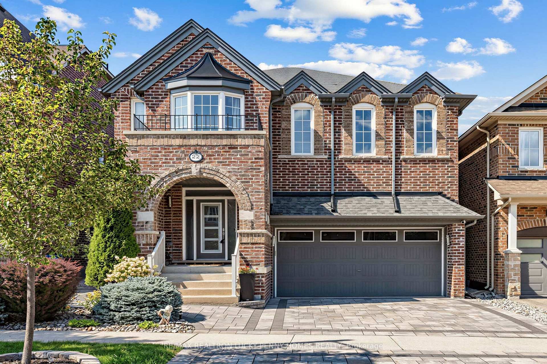 Photo of 22 Duke of Cornwall Drive