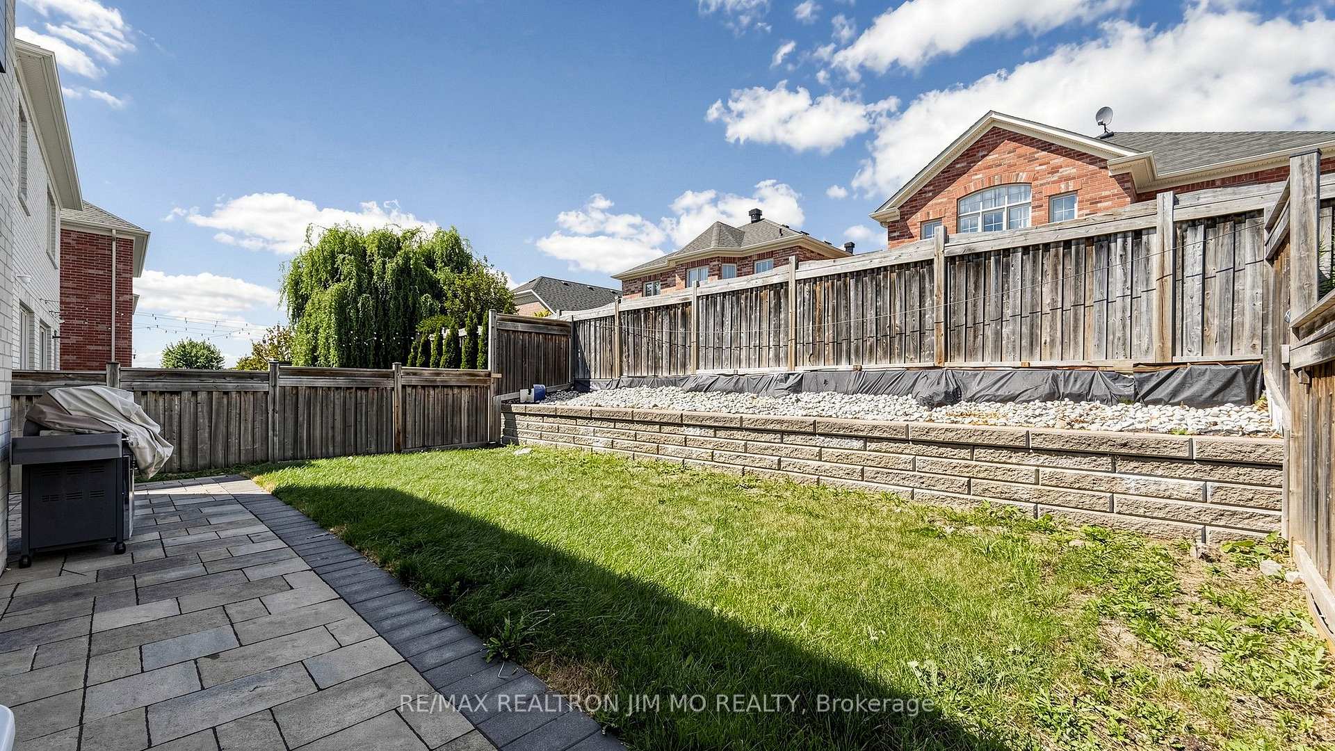 Photo 53 of 16 Farrell Road, Vaughan, Patterson — HOMEH